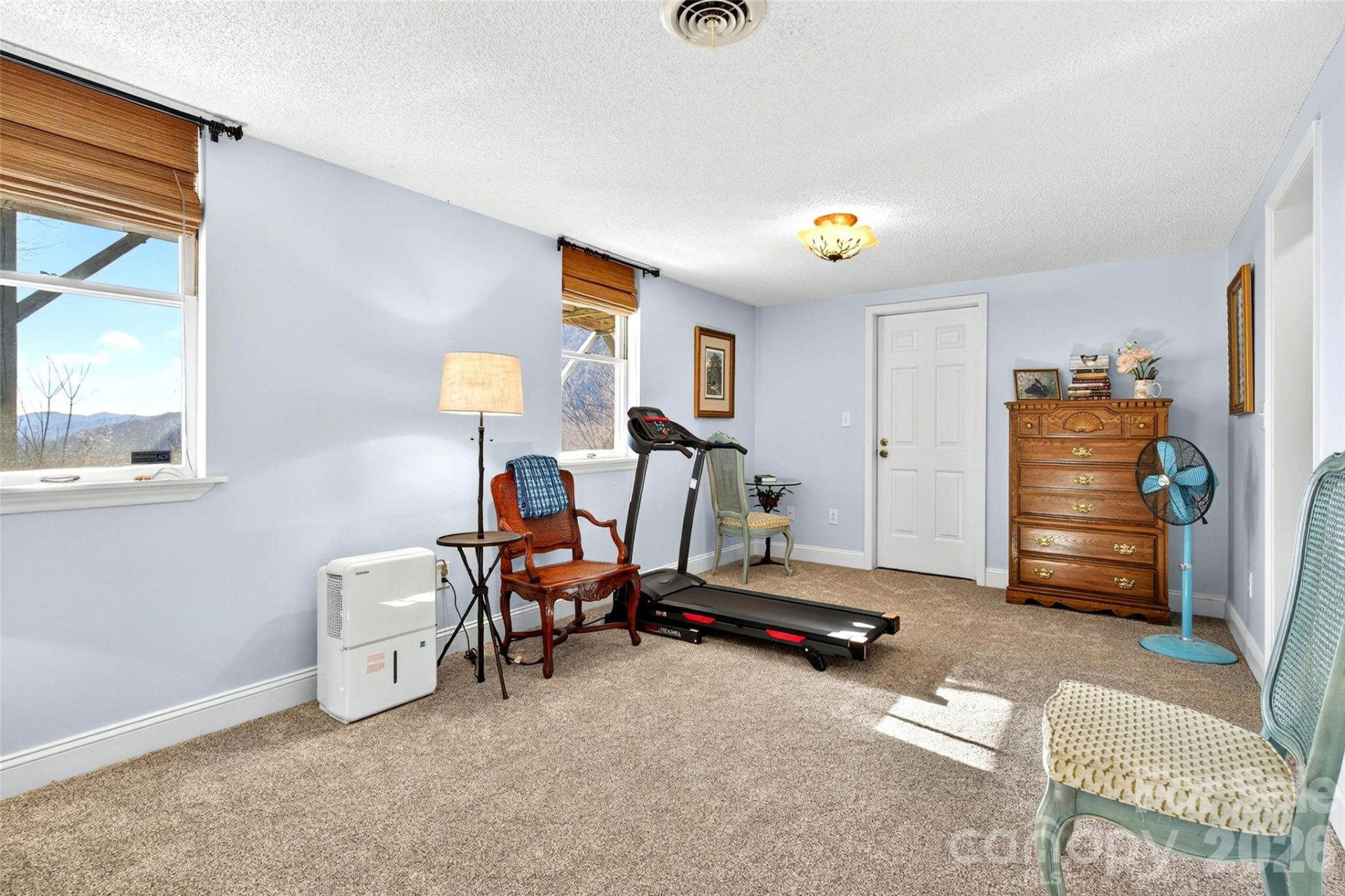 65 Deer Lane - Photo 21