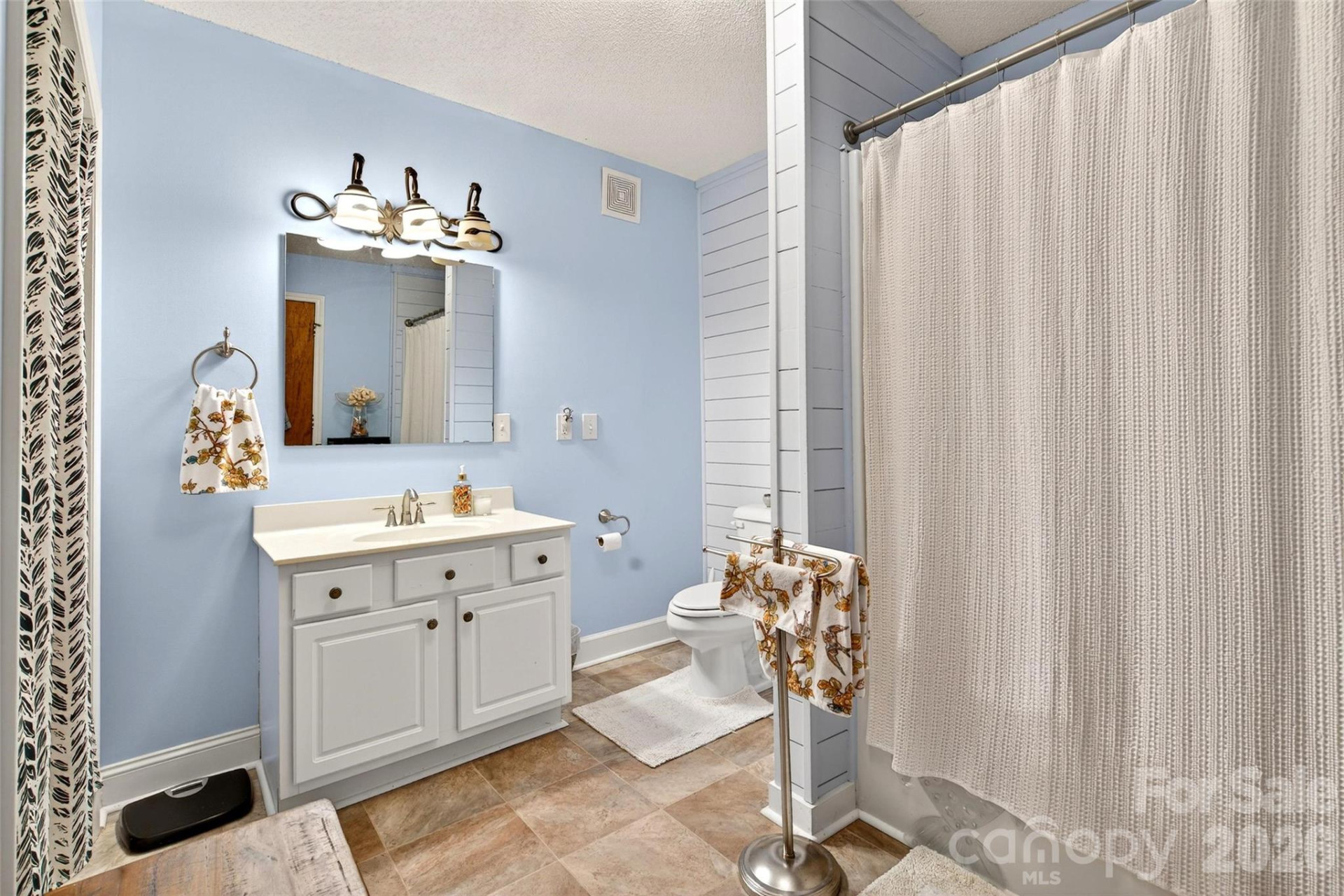 65 Deer Lane - Photo 22
