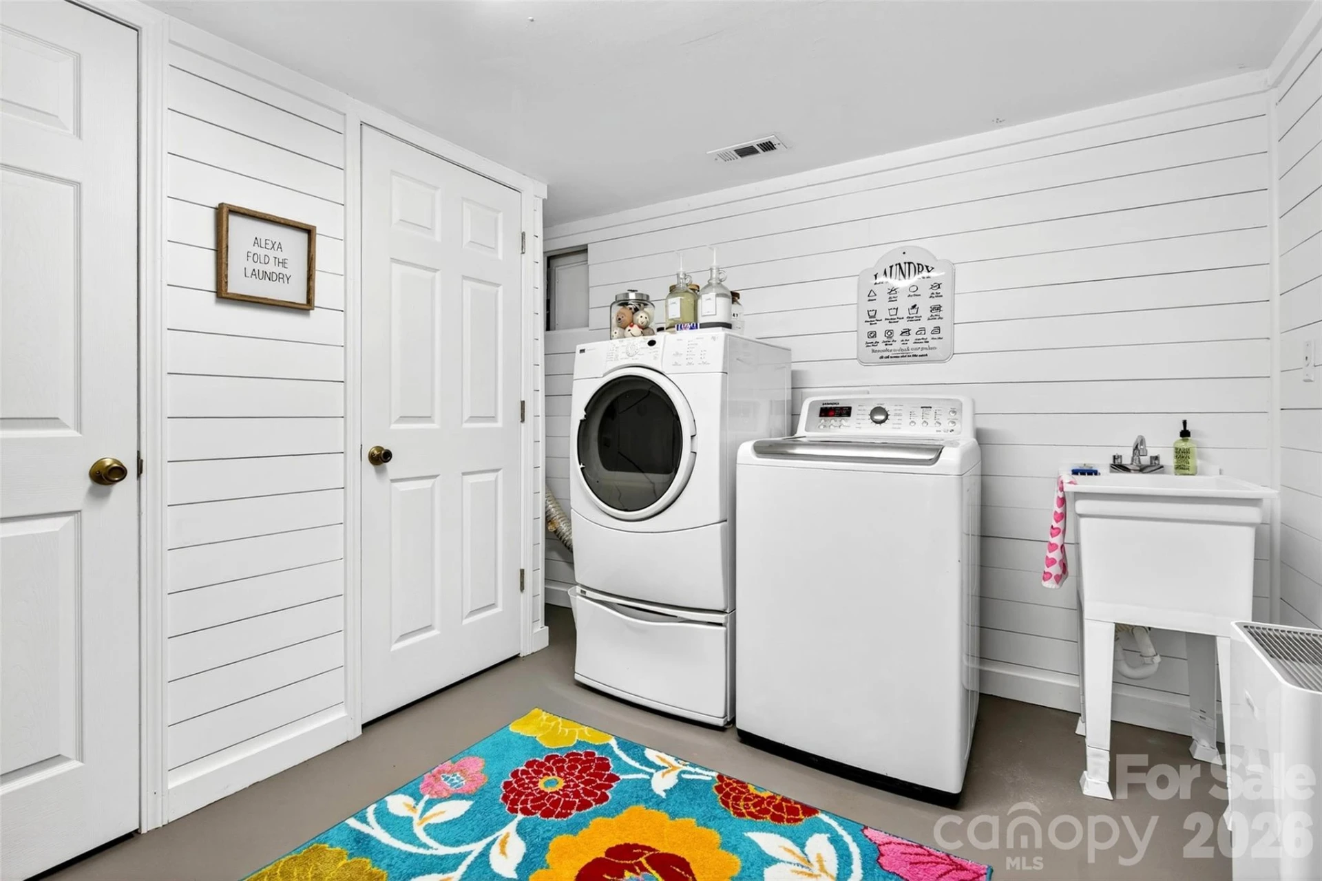 65 Deer Lane - Photo 23