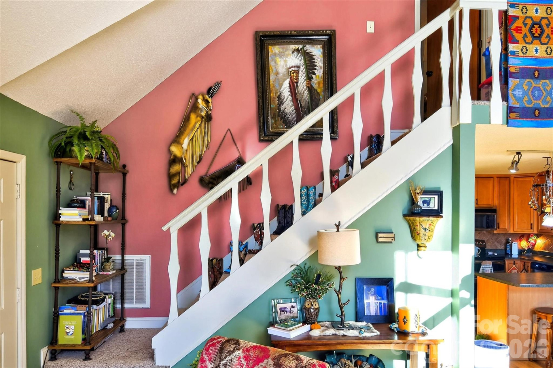 65 Deer Lane - Photo 24