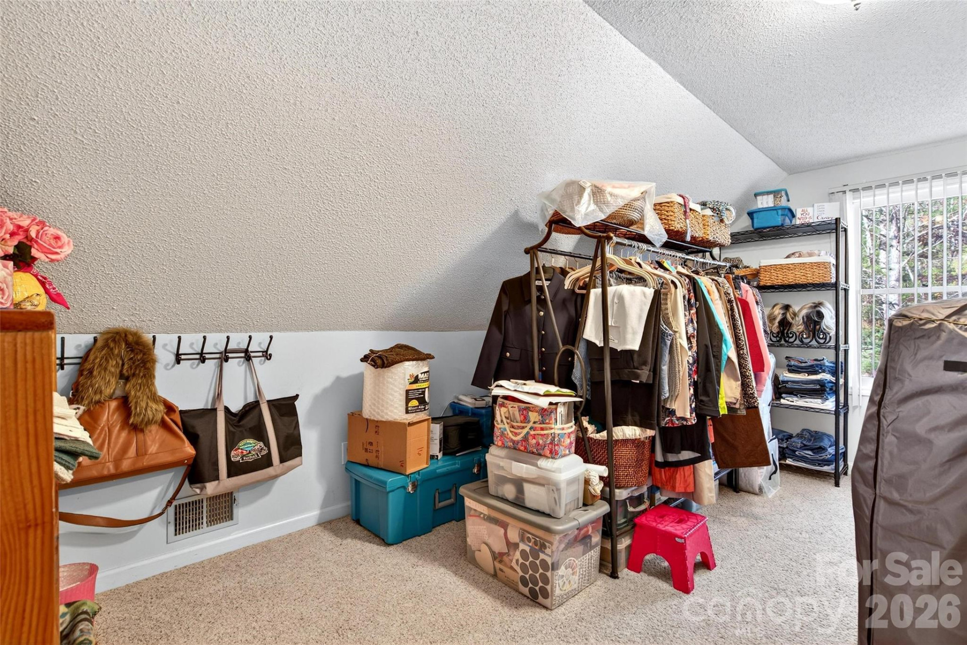 65 Deer Lane - Photo 25