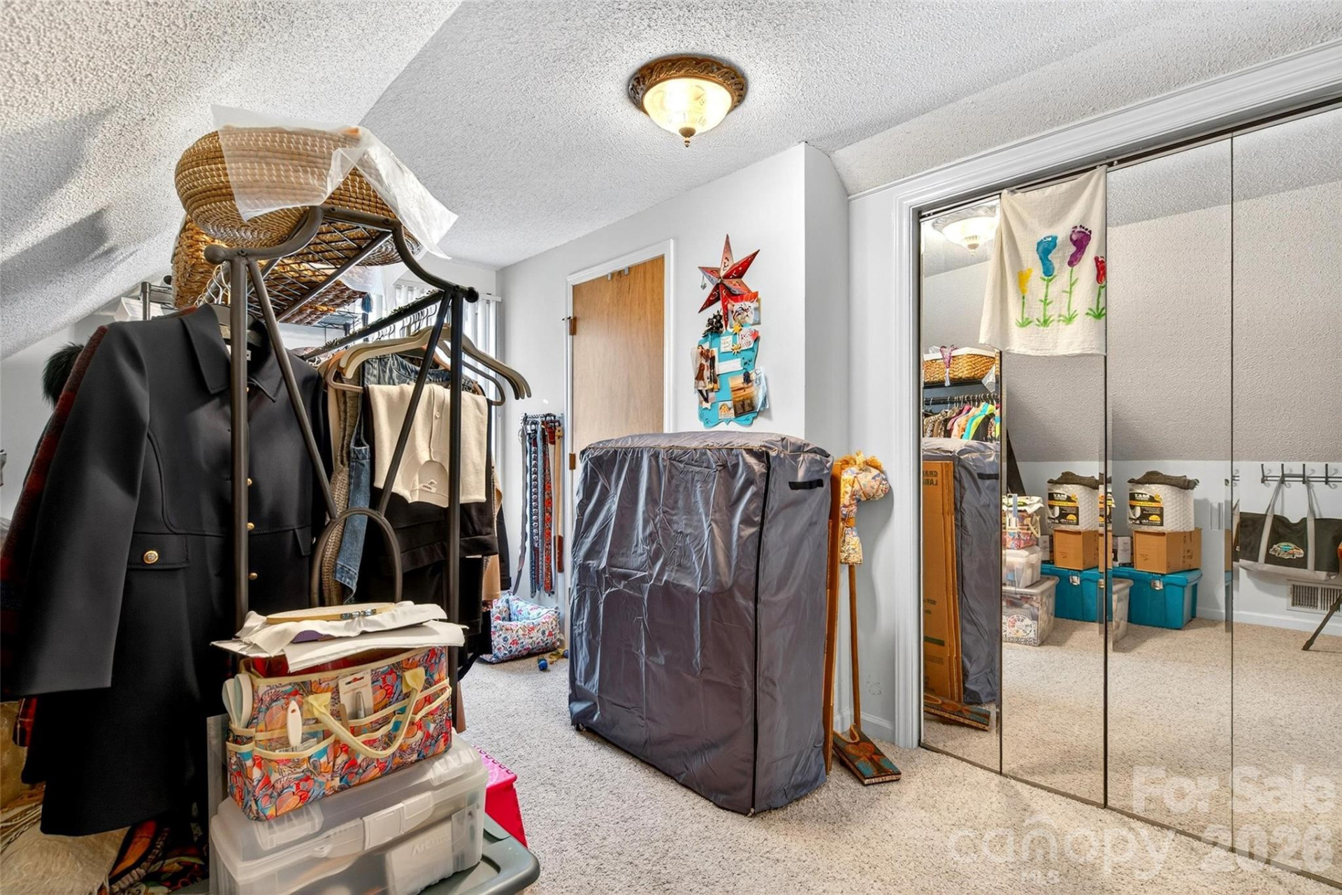 65 Deer Lane - Photo 26