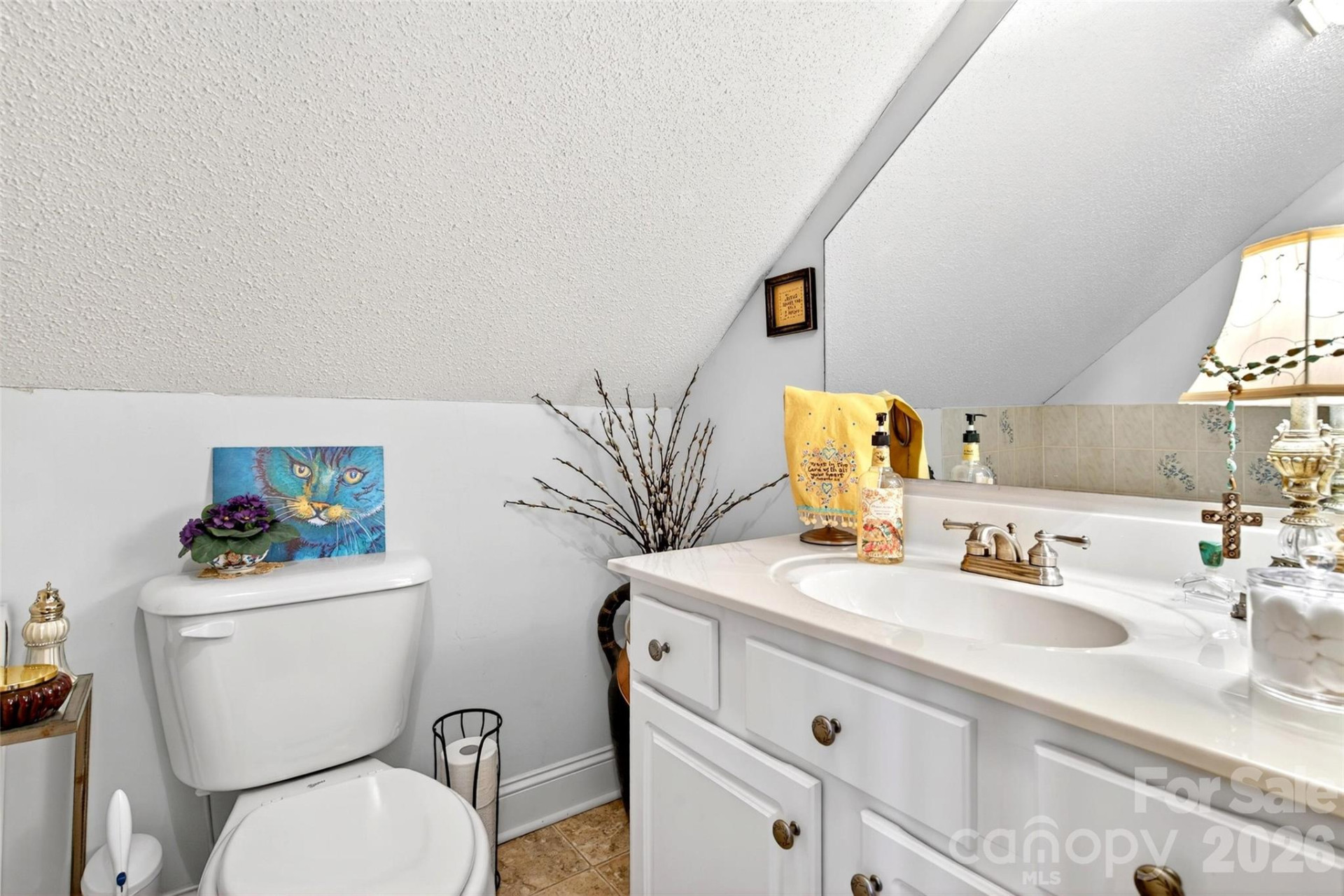 65 Deer Lane - Photo 27