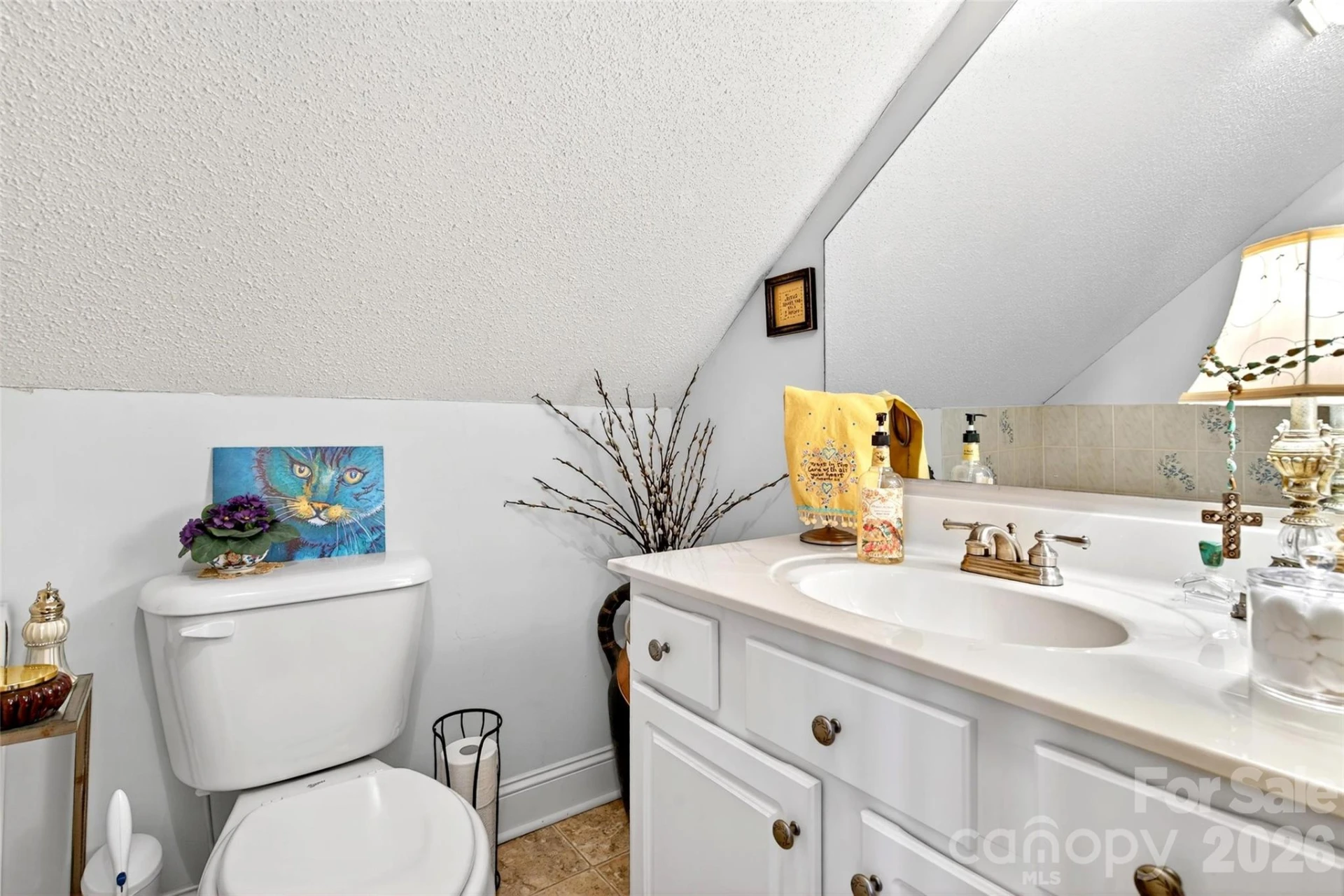 65 Deer Lane - Photo 27