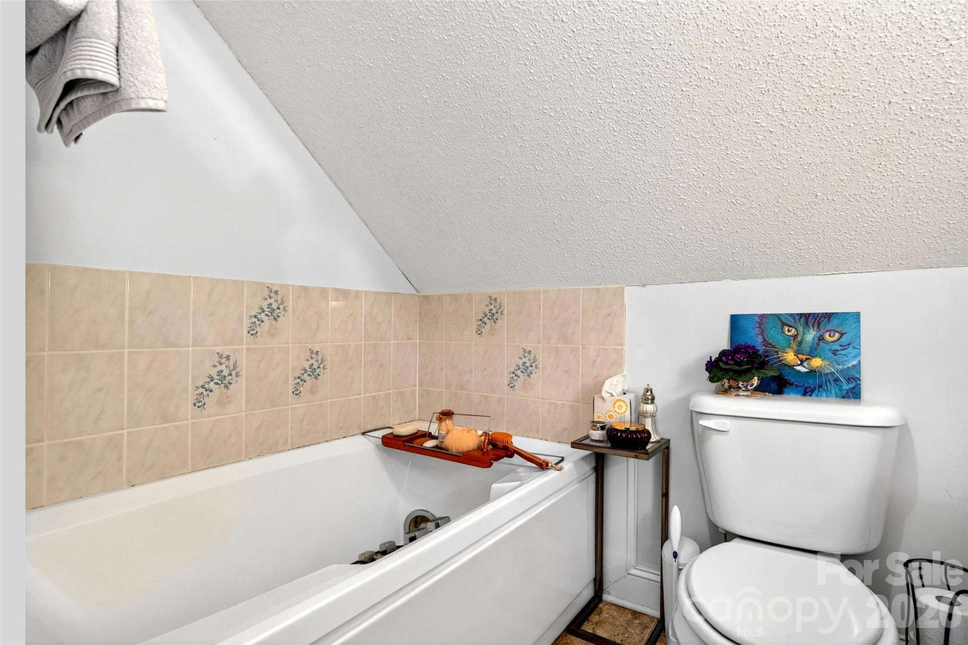 65 Deer Lane - Photo 28