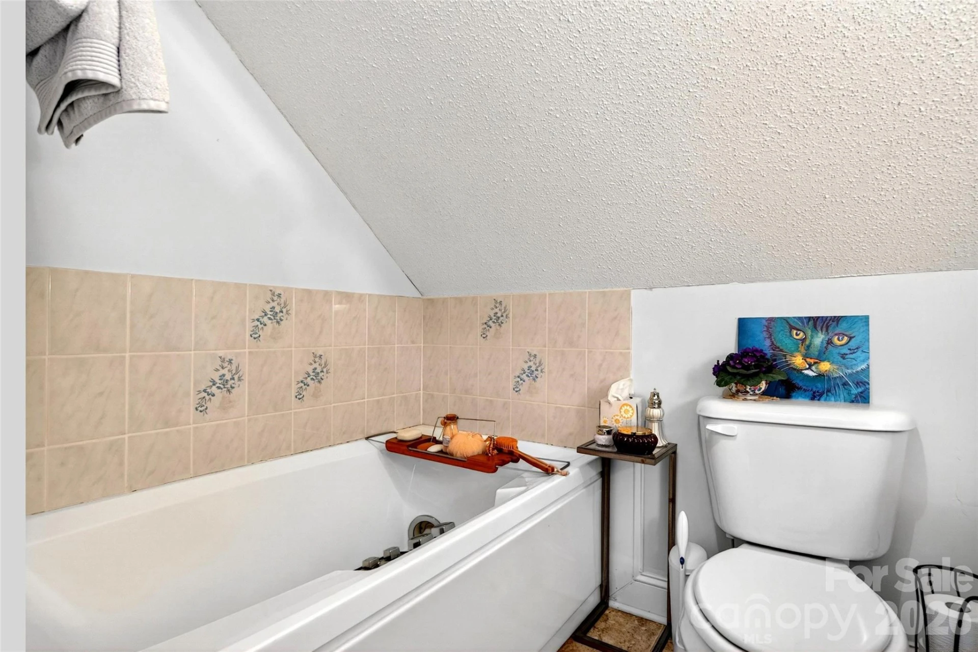 65 Deer Lane - Photo 28