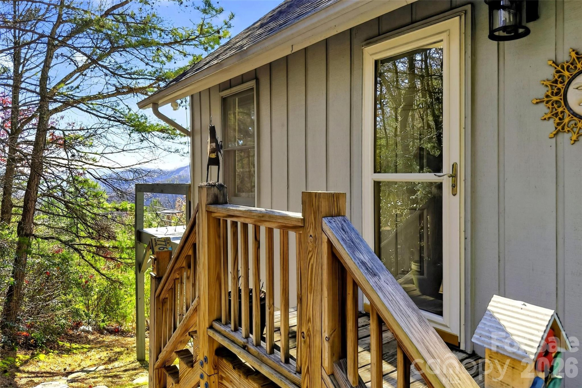 65 Deer Lane - Photo 29