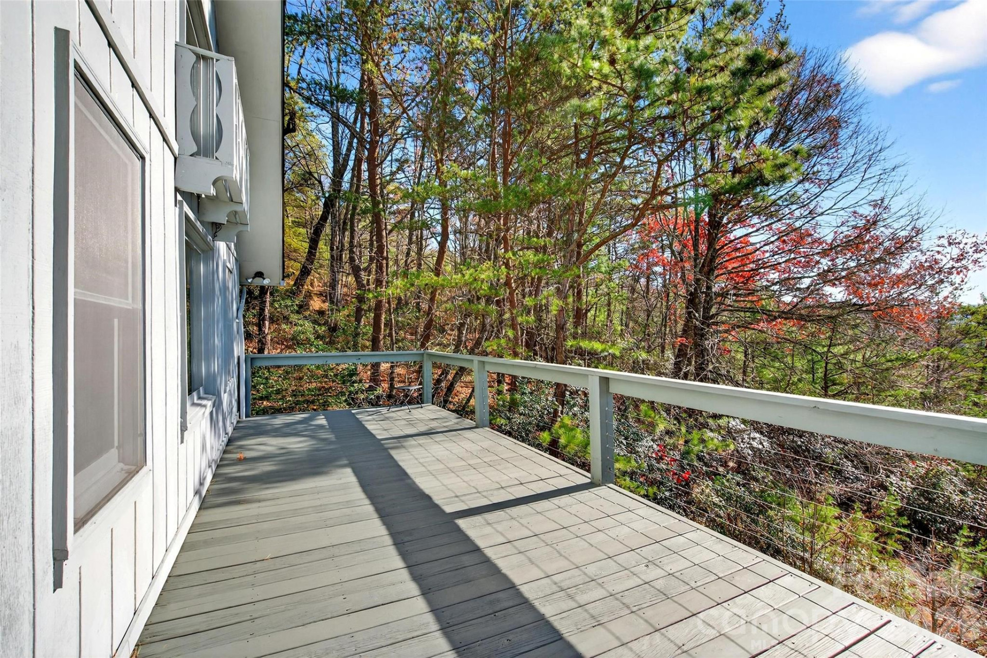 65 Deer Lane - Photo 30