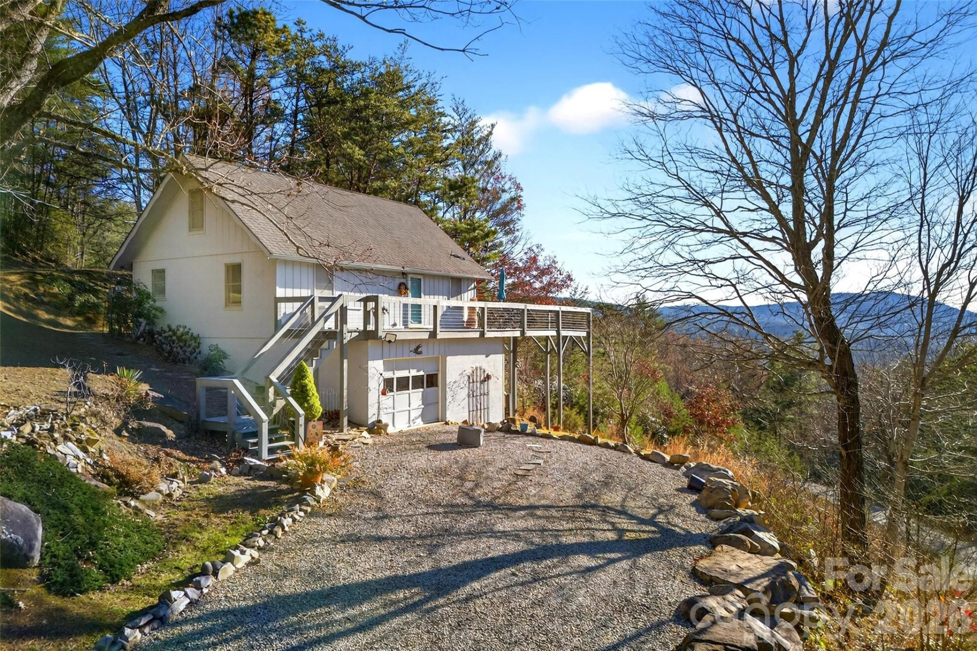 65 Deer Lane - Photo 4