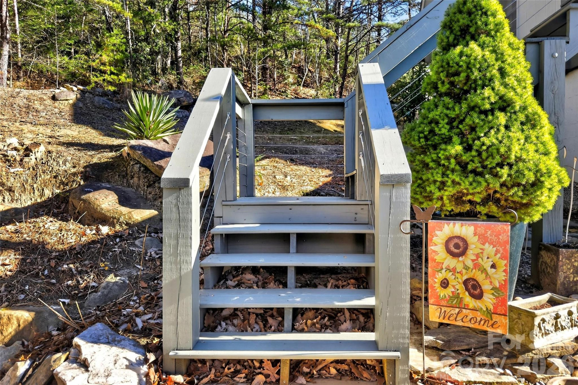 65 Deer Lane - Photo 31