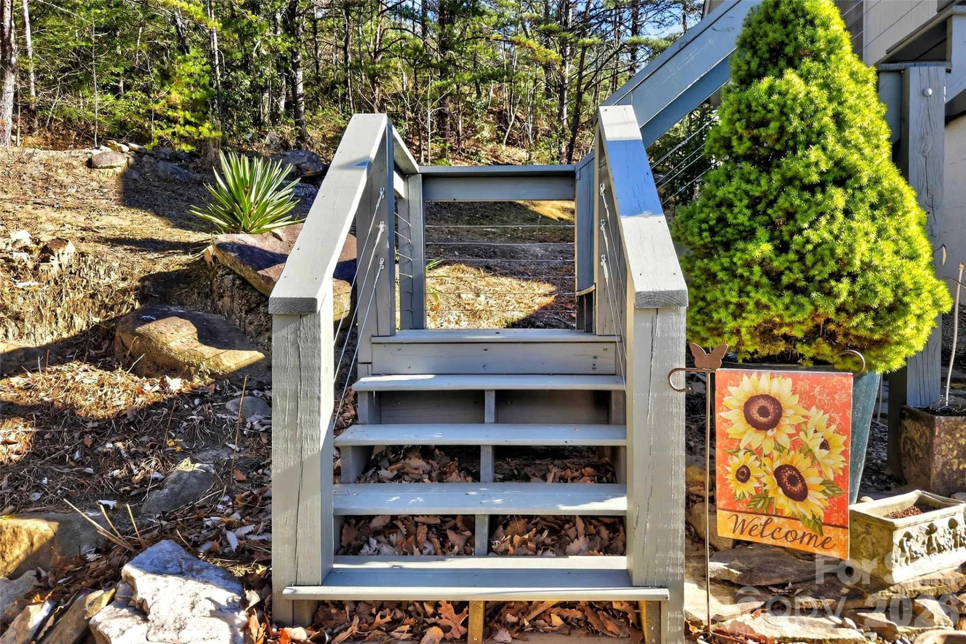 65 Deer Lane - Photo 31