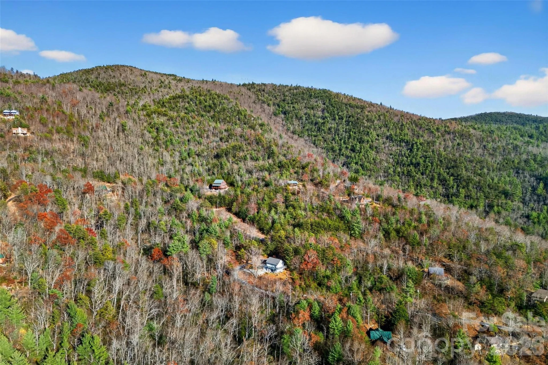 65 Deer Lane - Photo 32