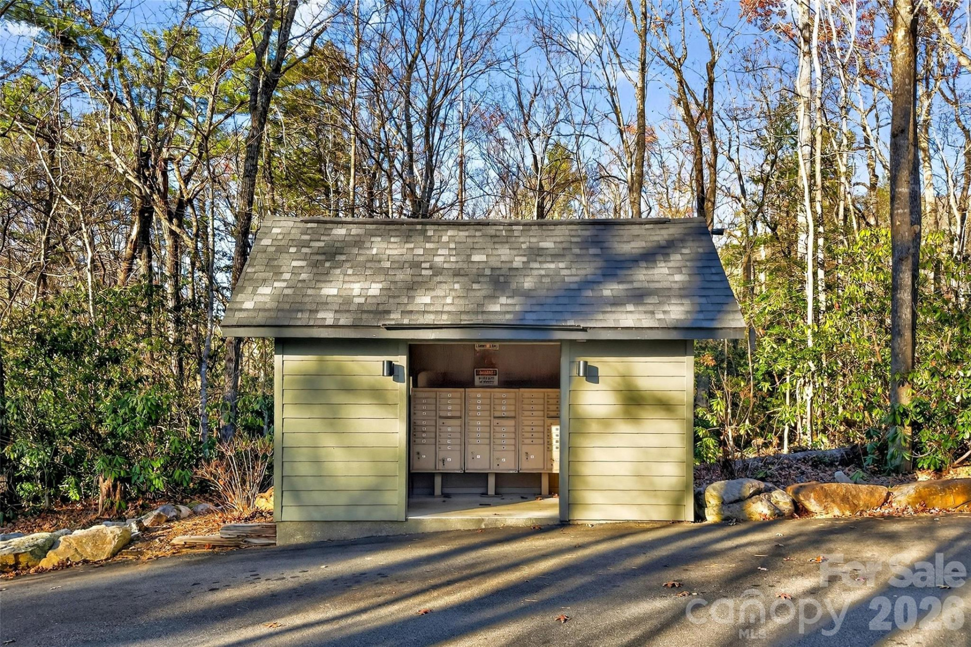 65 Deer Lane - Photo 34