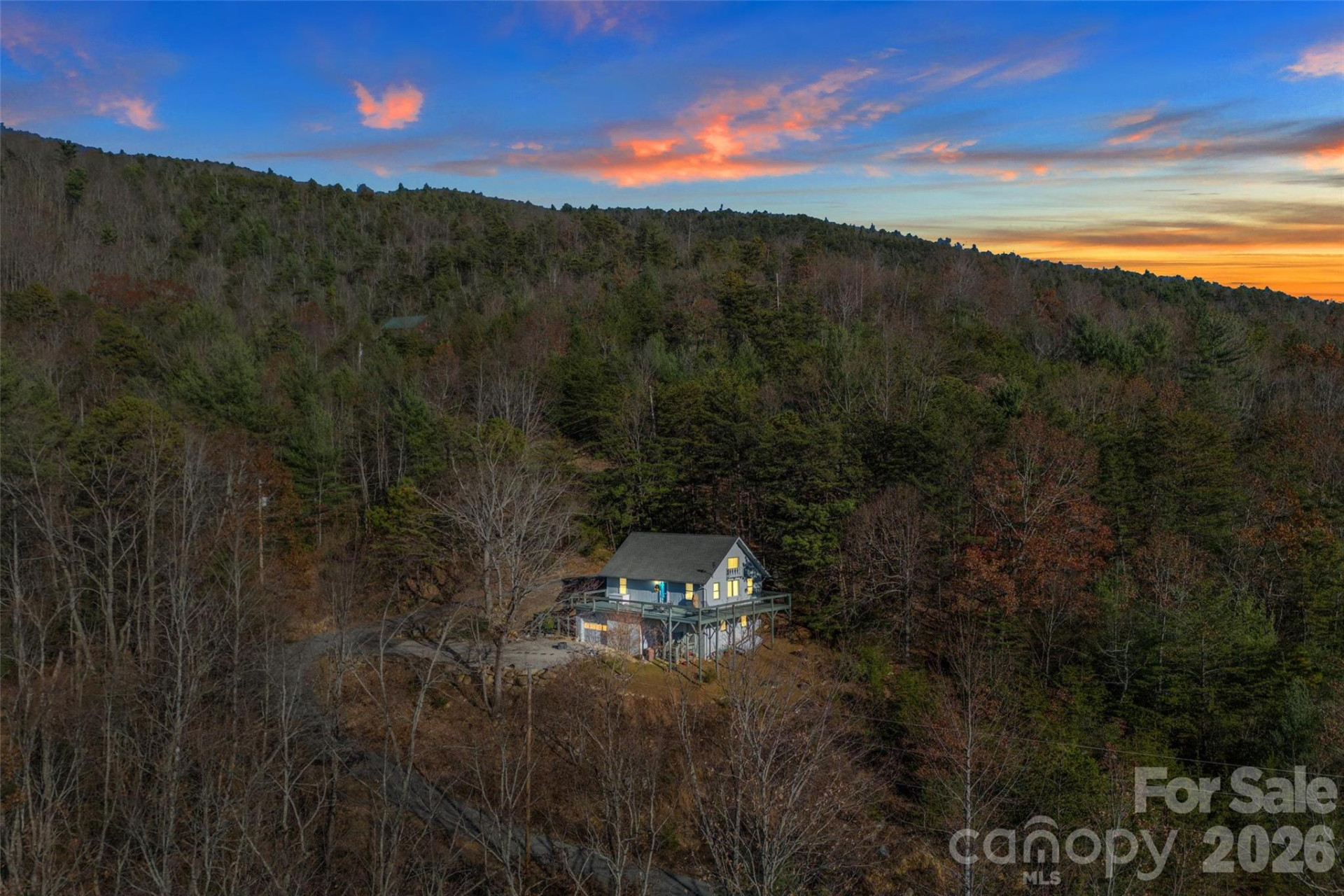 65 Deer Lane - Photo 35