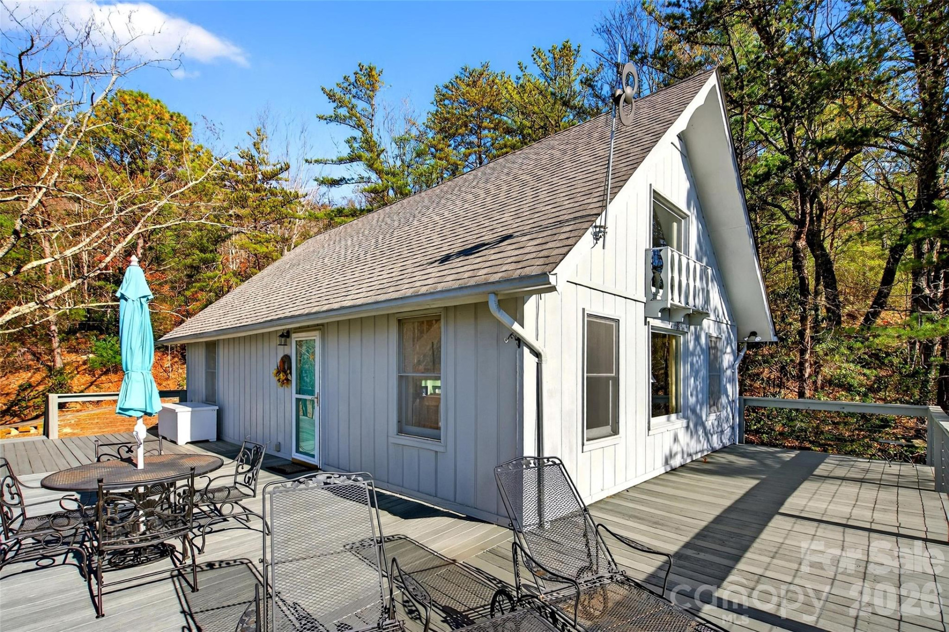 65 Deer Lane - Photo 5