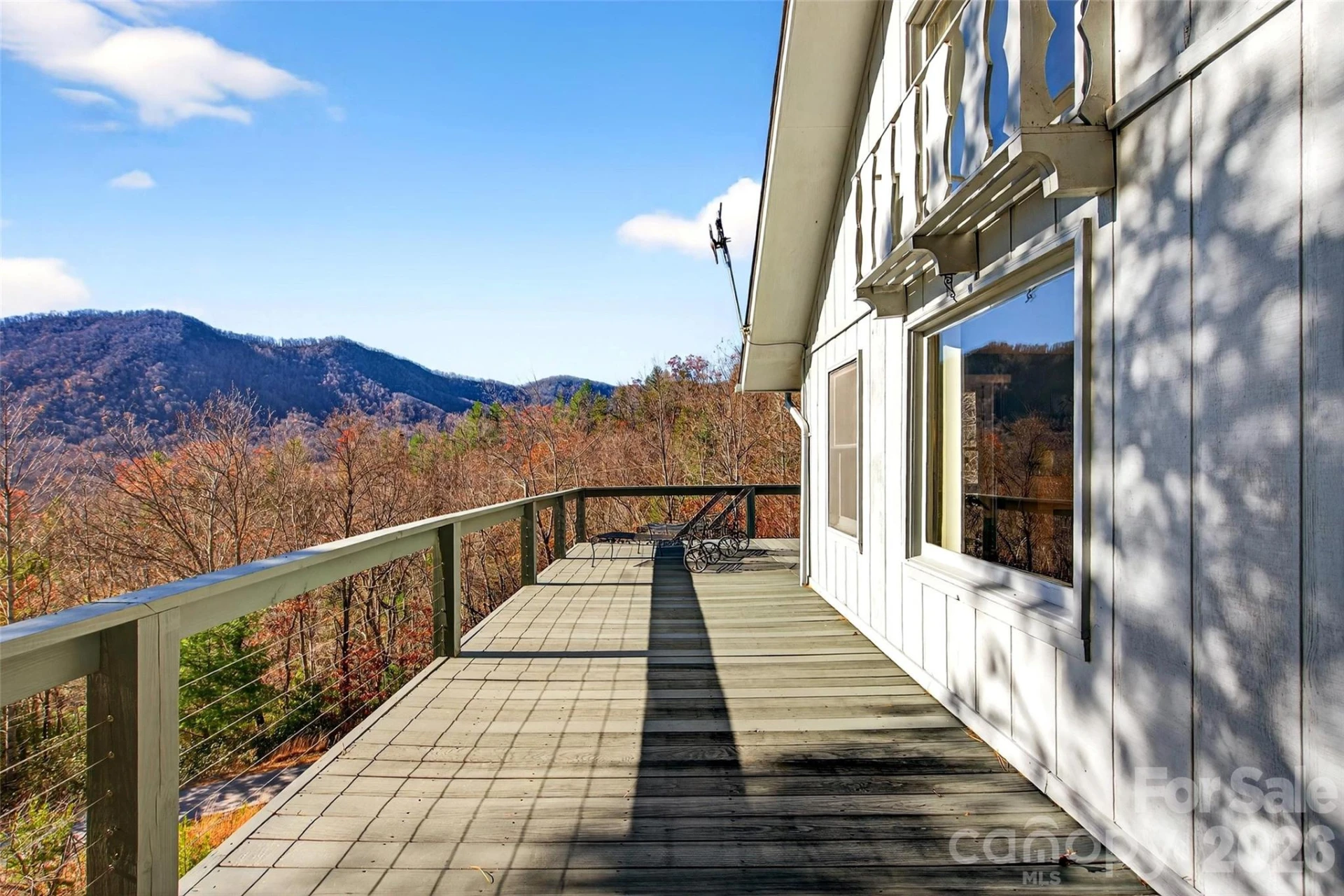 65 Deer Lane - Photo 6