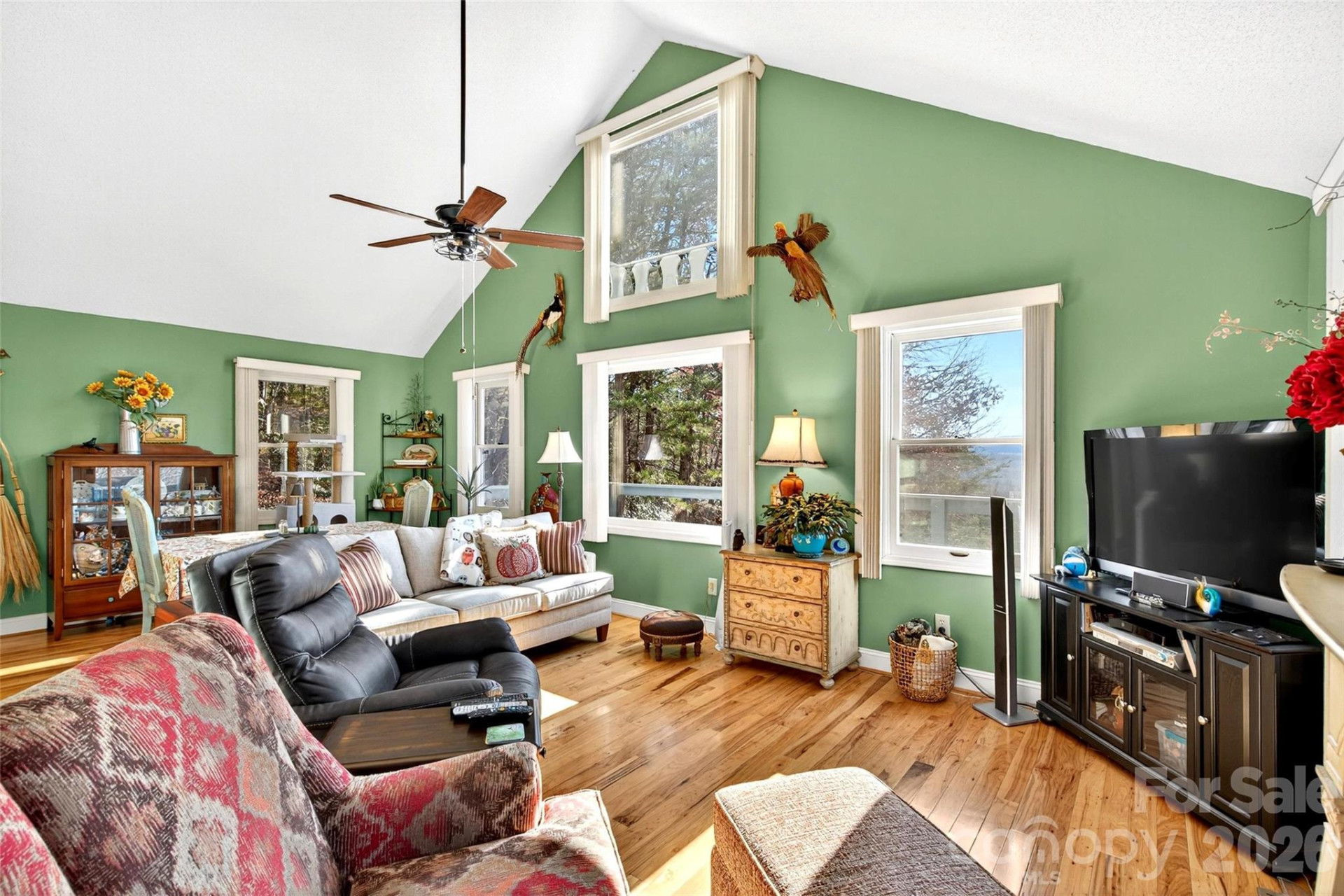 65 Deer Lane - Photo 7