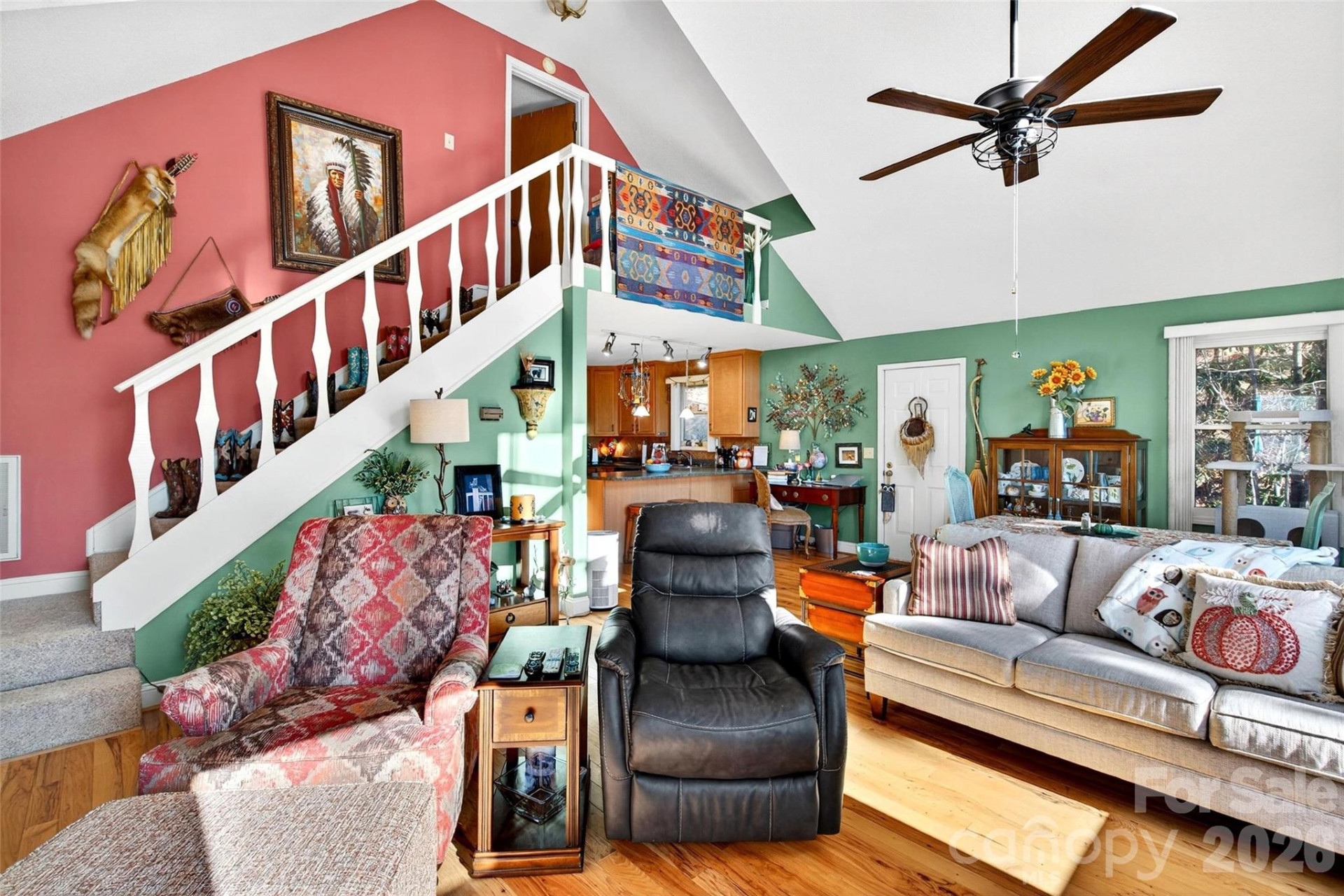 65 Deer Lane - Photo 8