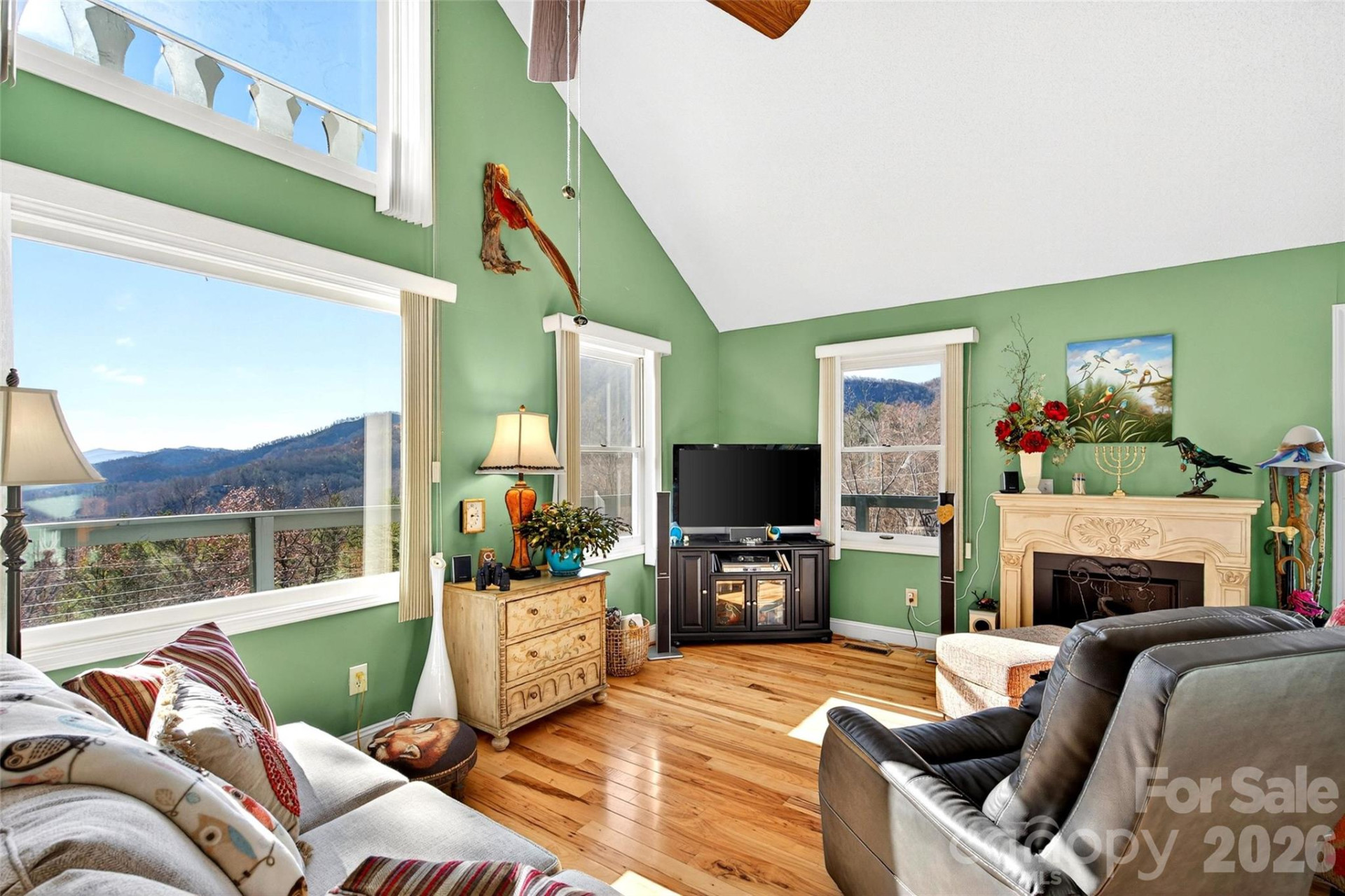 65 Deer Lane - Photo 9