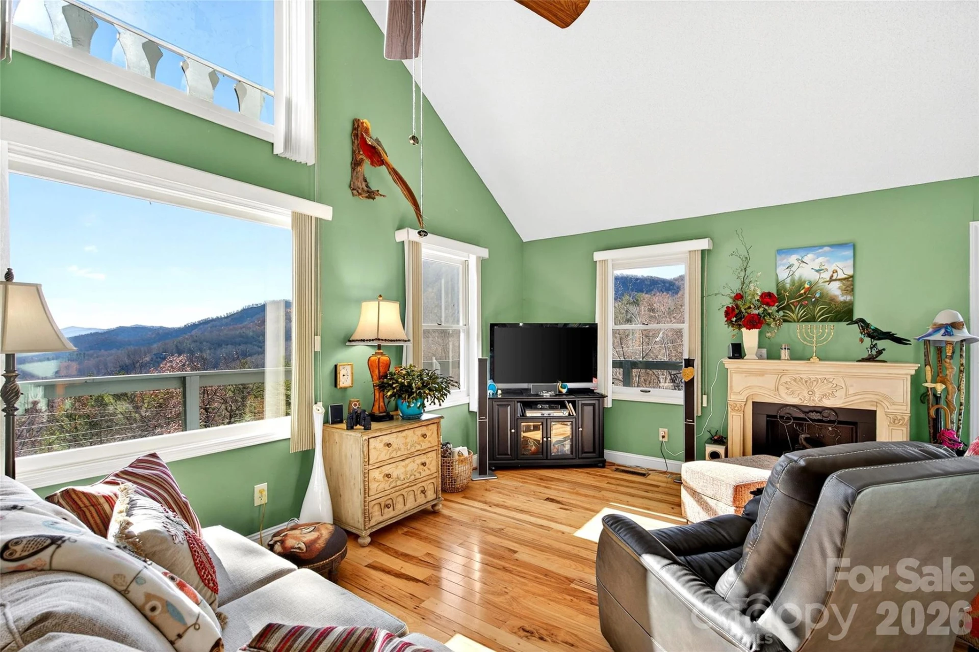 65 Deer Lane - Photo 9