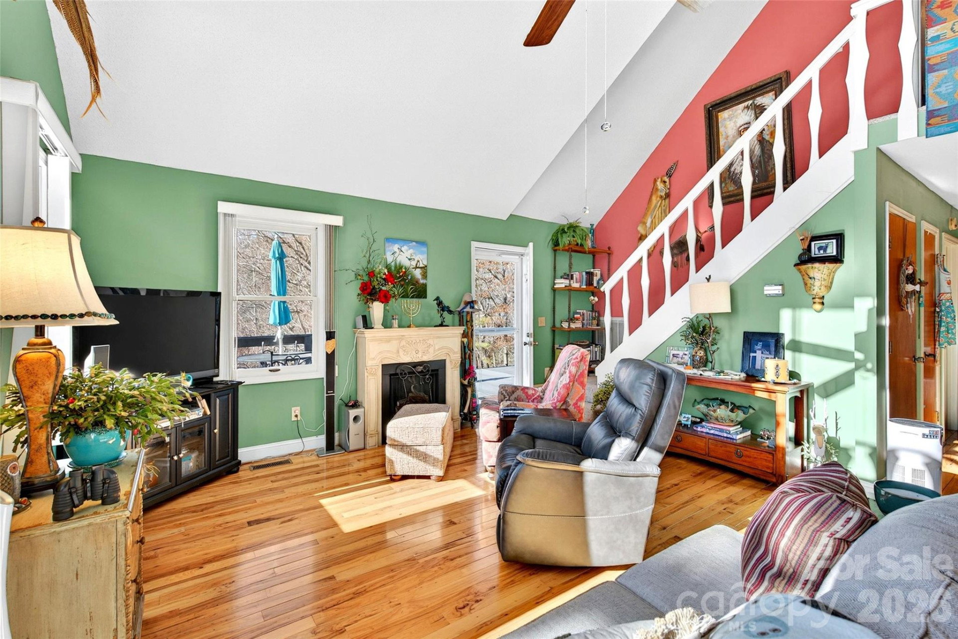 65 Deer Lane - Photo 10