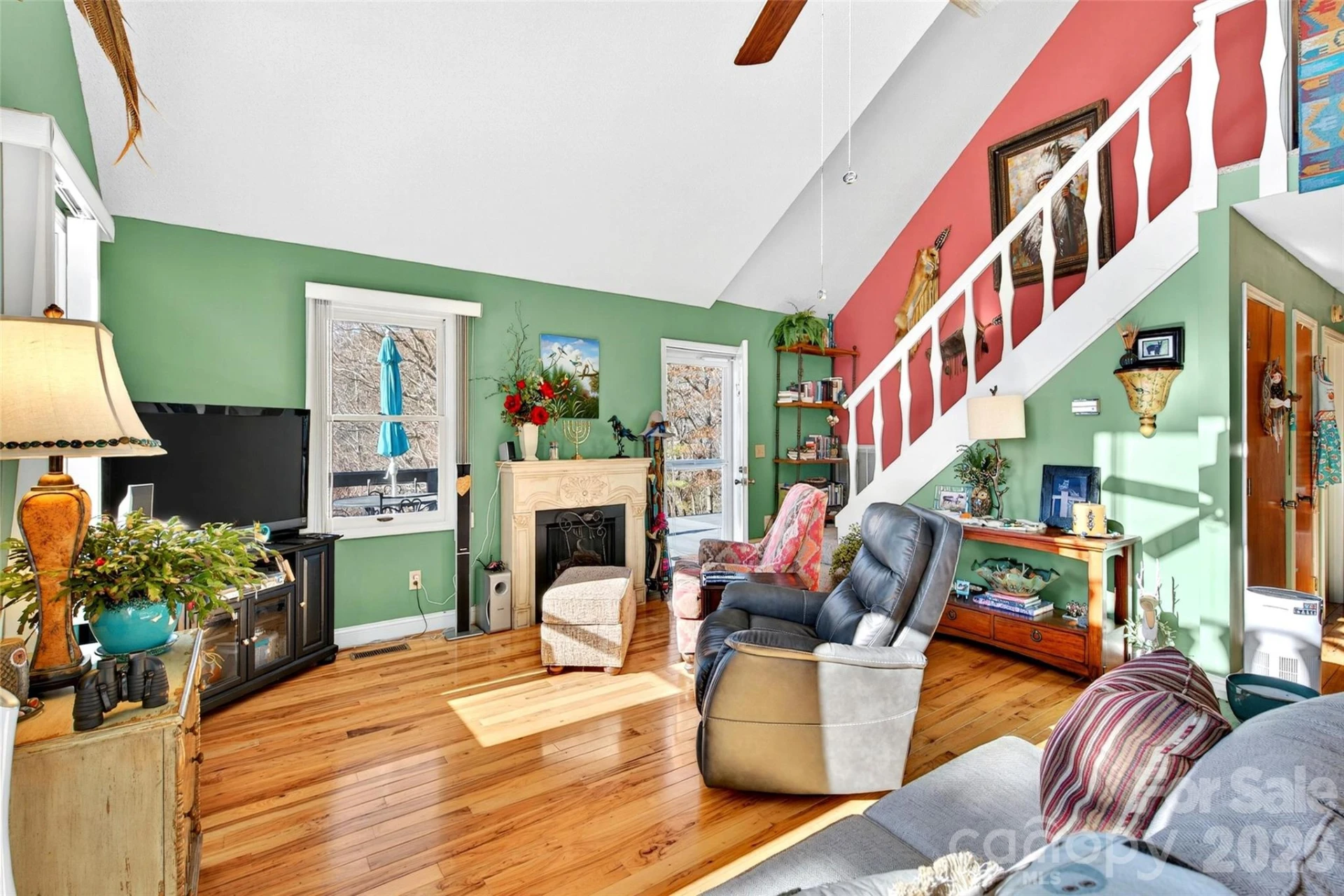 65 Deer Lane - Photo 10