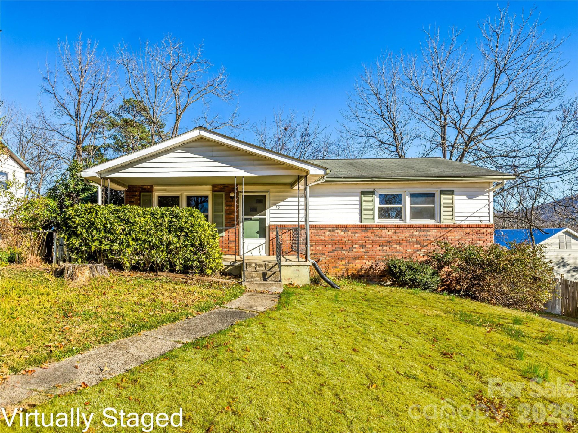 10 Ridge Avenue - Photo 2