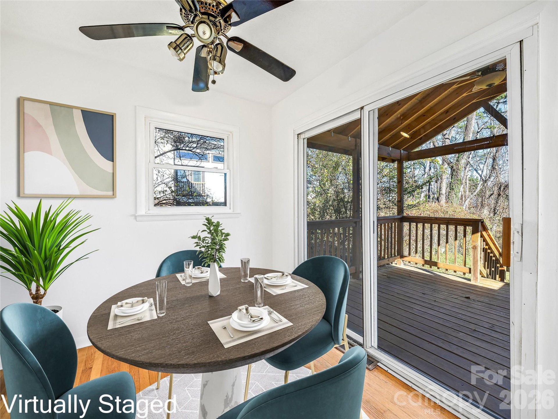 10 Ridge Avenue - Photo 11