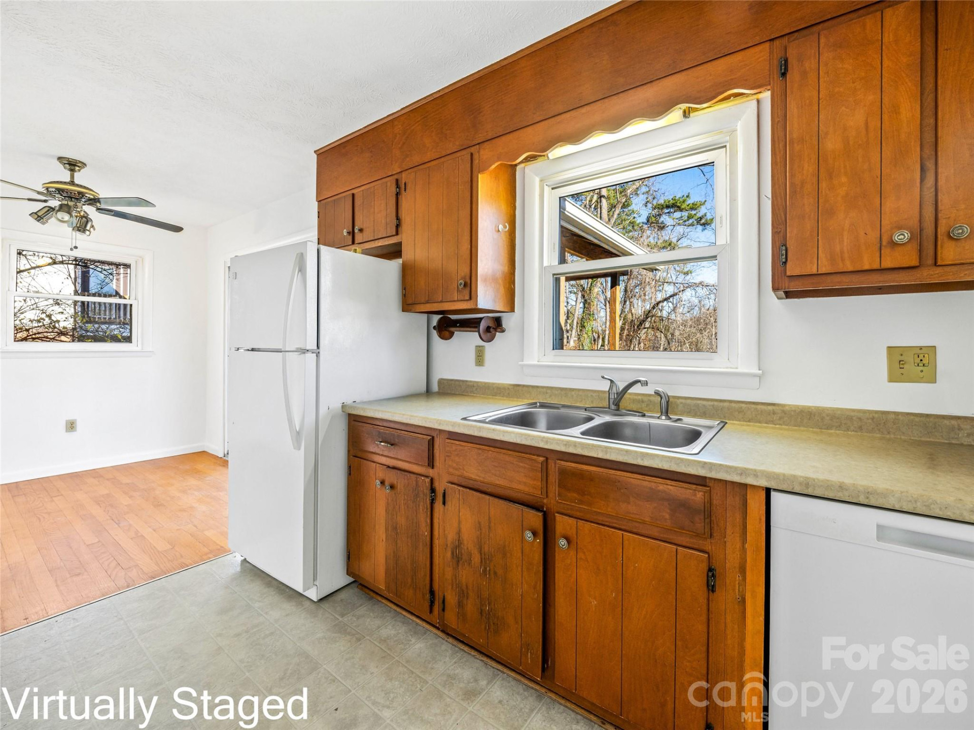 10 Ridge Avenue - Photo 12