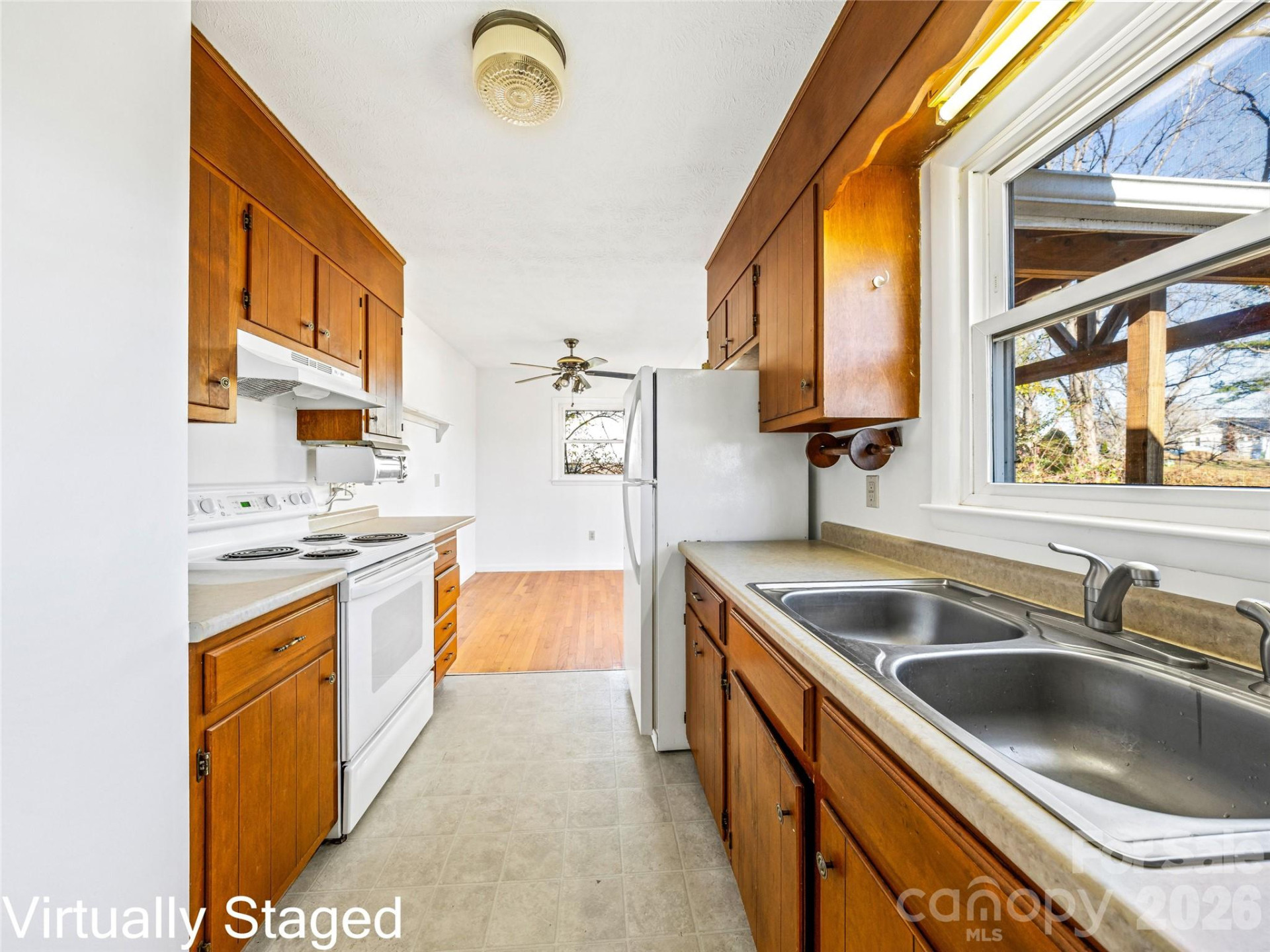 10 Ridge Avenue - Photo 13