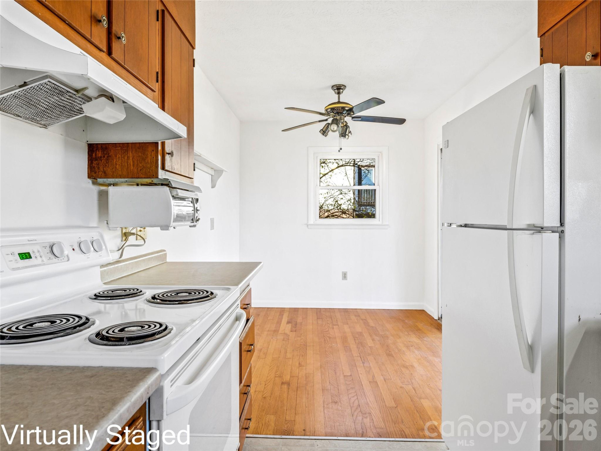 10 Ridge Avenue - Photo 14