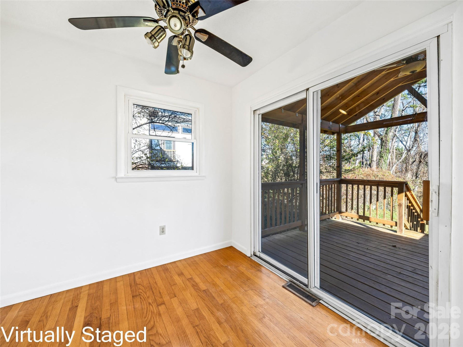 10 Ridge Avenue - Photo 15