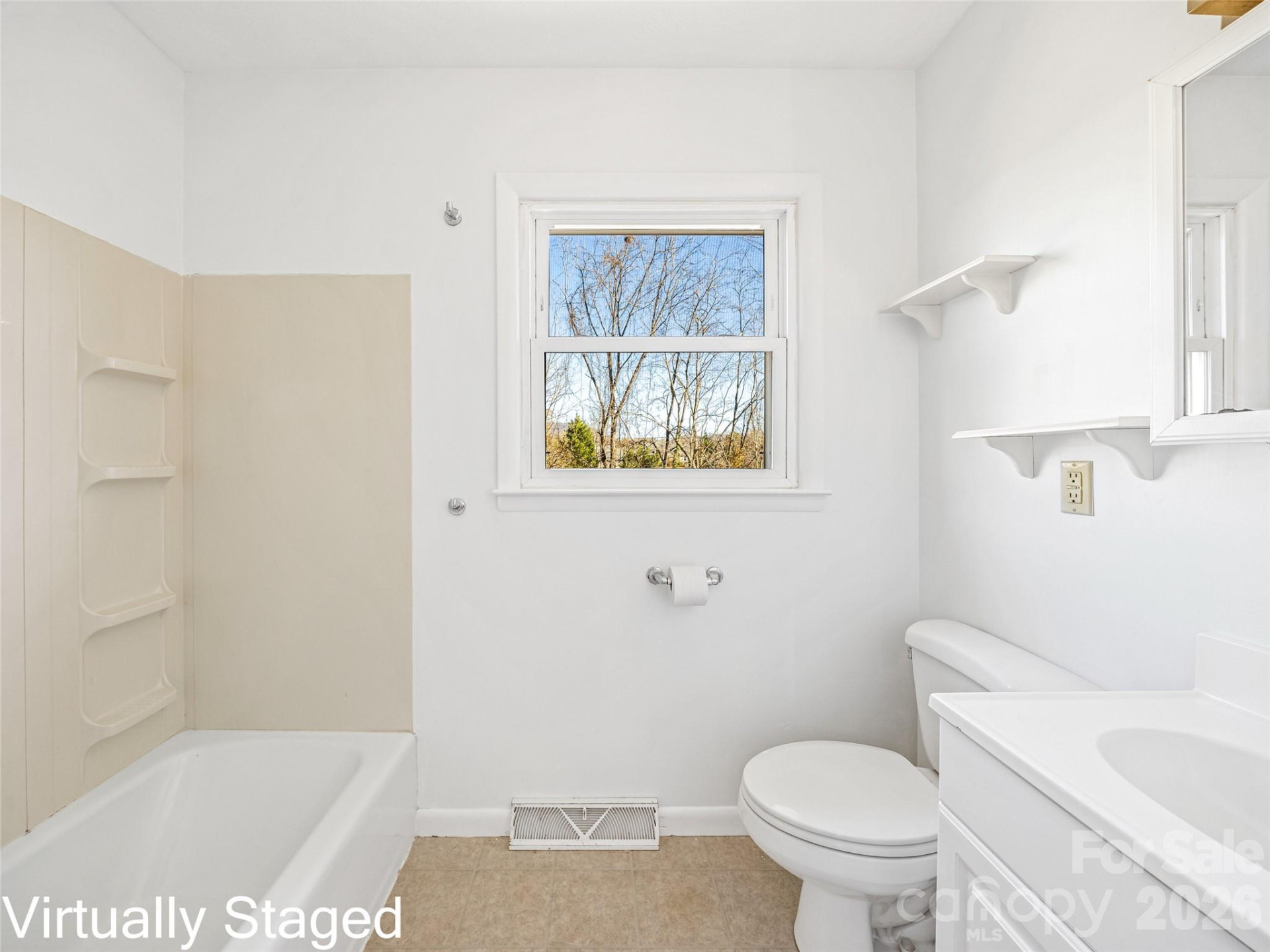 10 Ridge Avenue - Photo 16