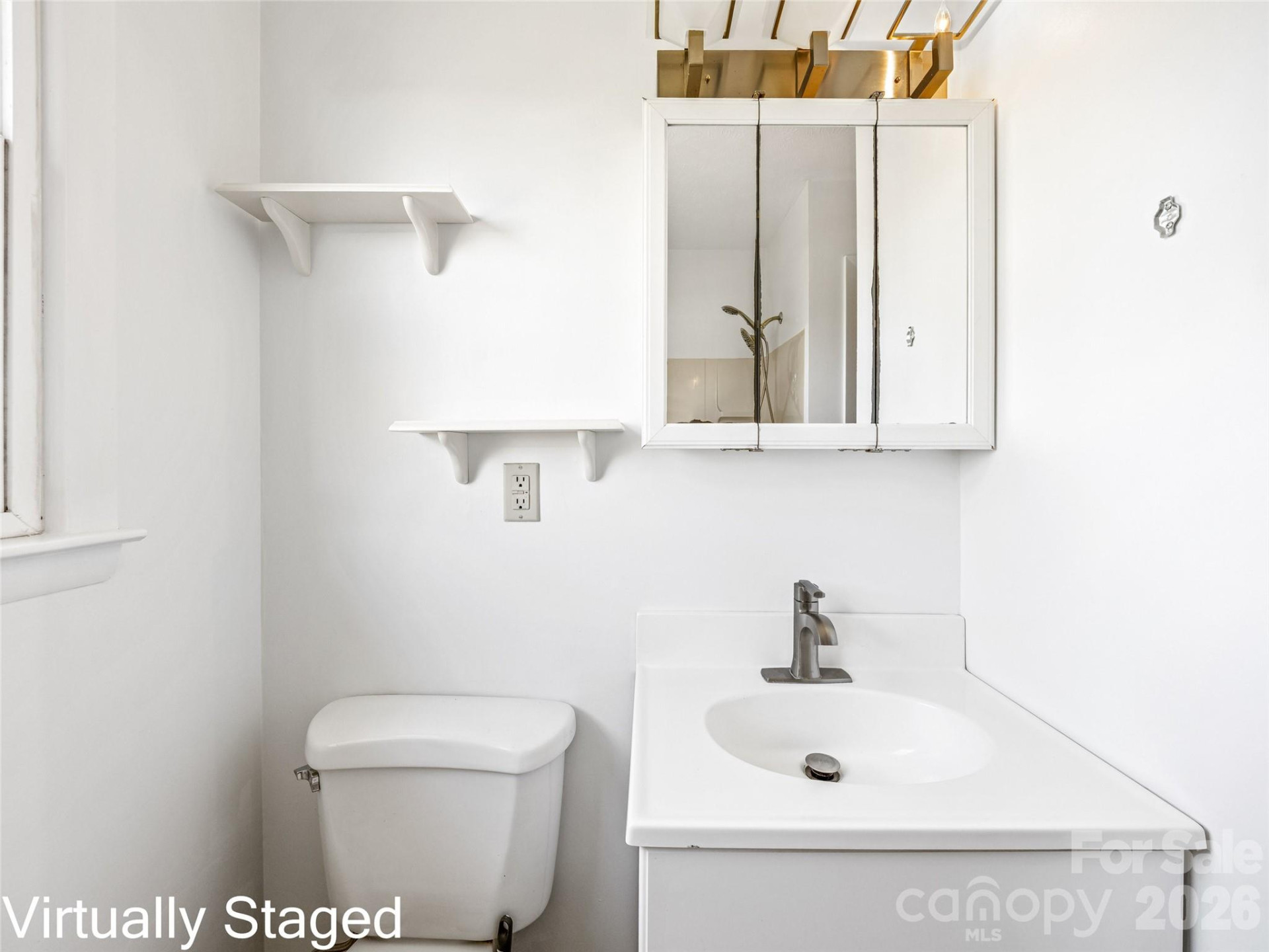 10 Ridge Avenue - Photo 17