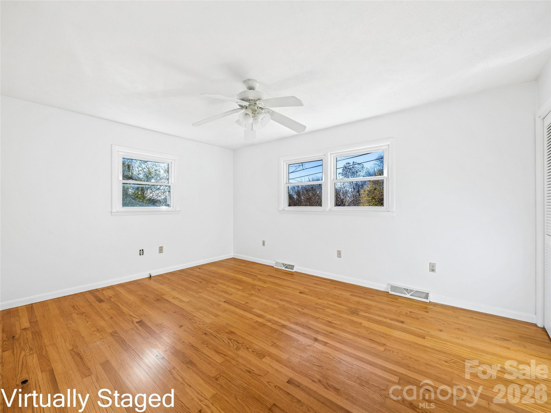 10 Ridge Avenue - Photo 18