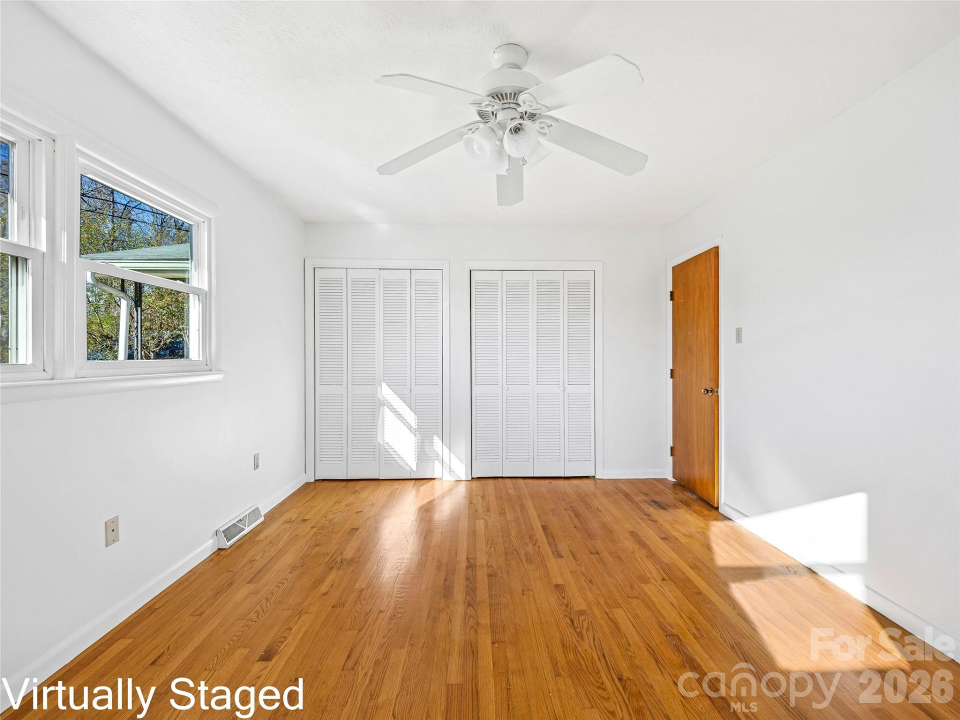 10 Ridge Avenue - Photo 19