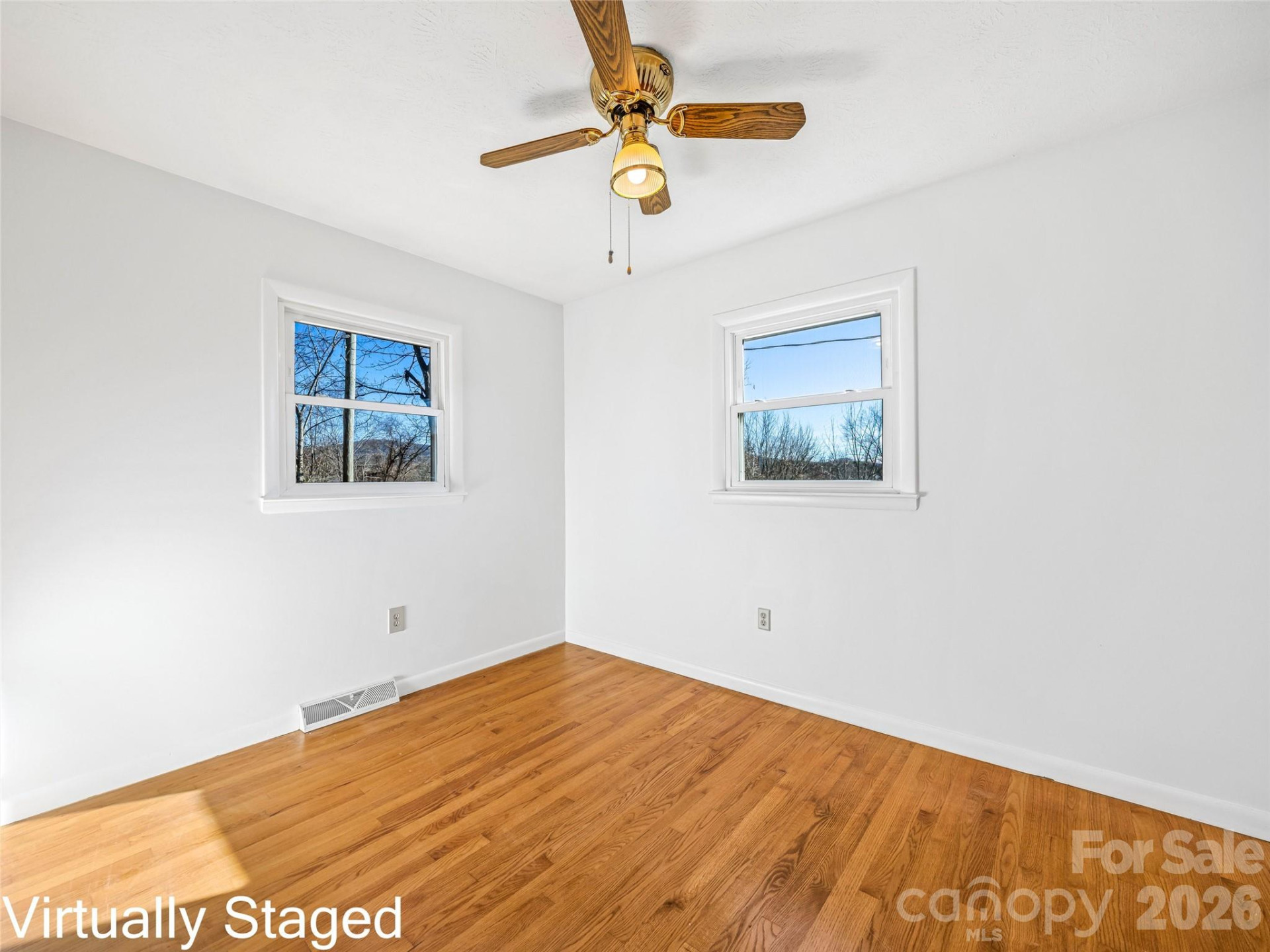10 Ridge Avenue - Photo 20