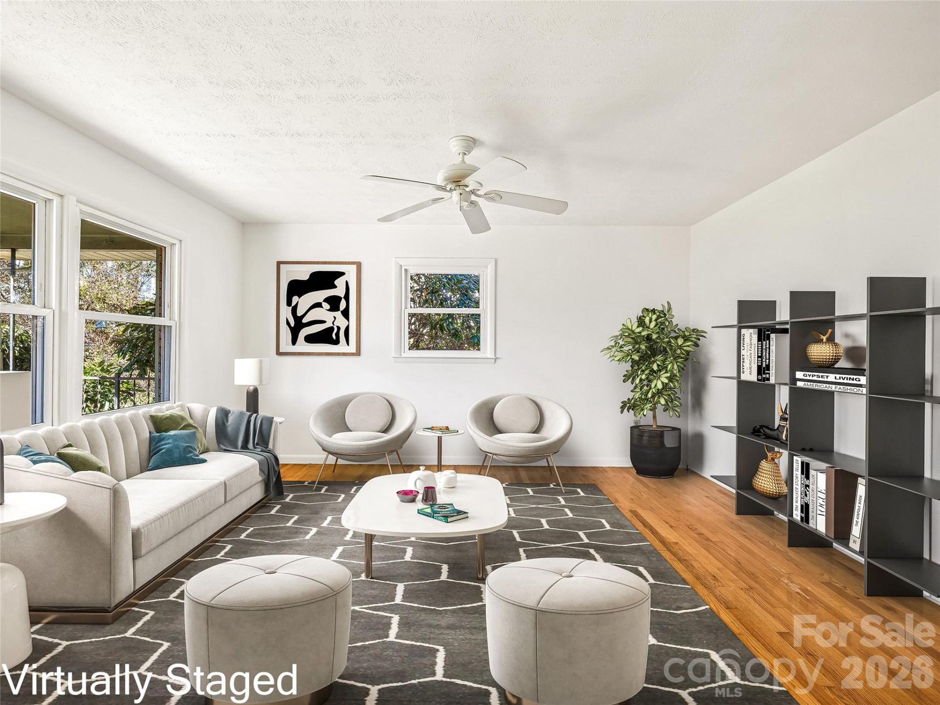 10 Ridge Avenue - Photo 3