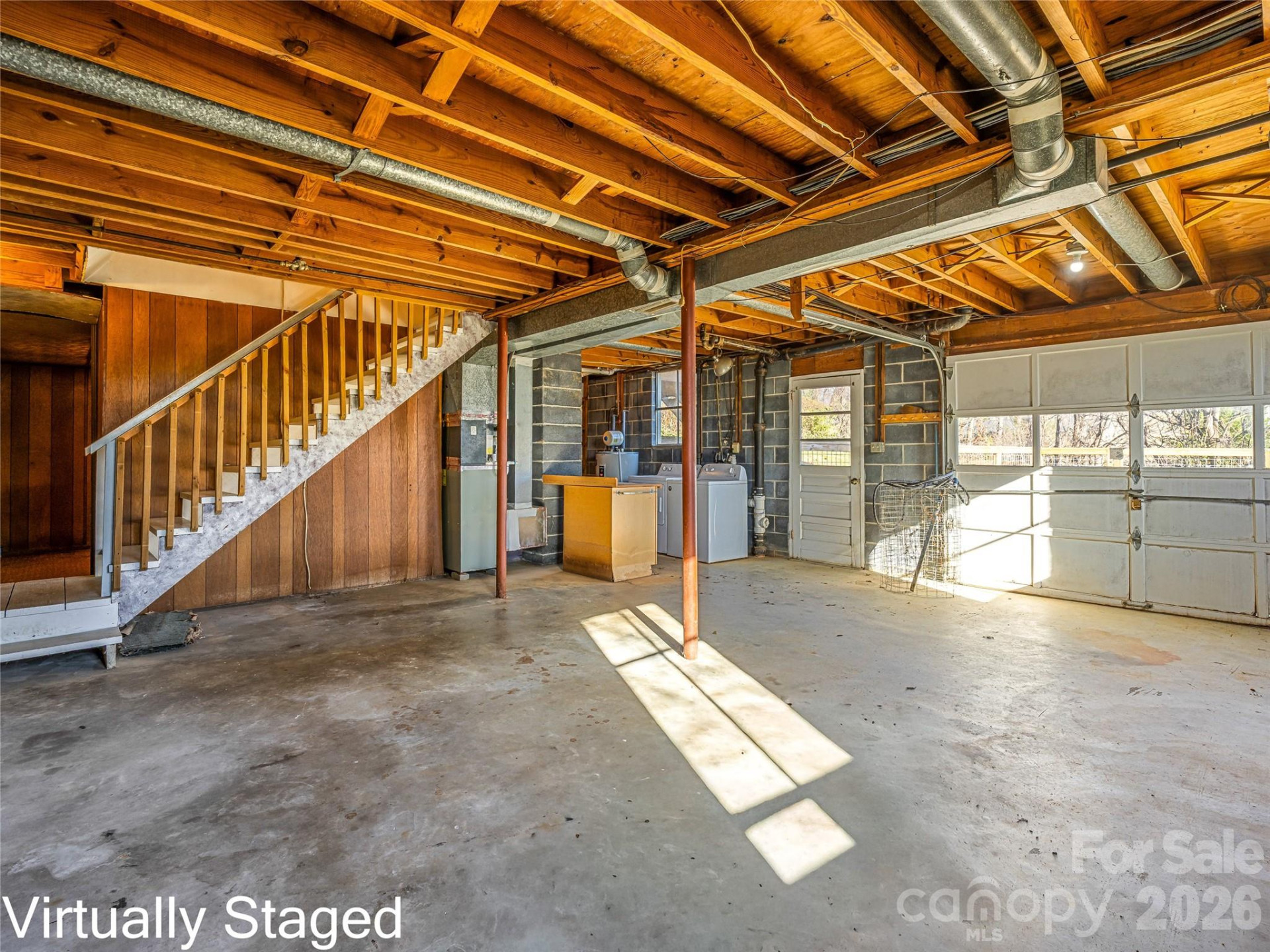 10 Ridge Avenue - Photo 21