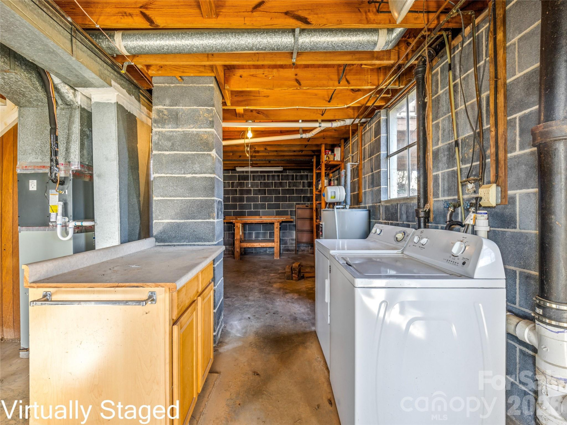 10 Ridge Avenue - Photo 22