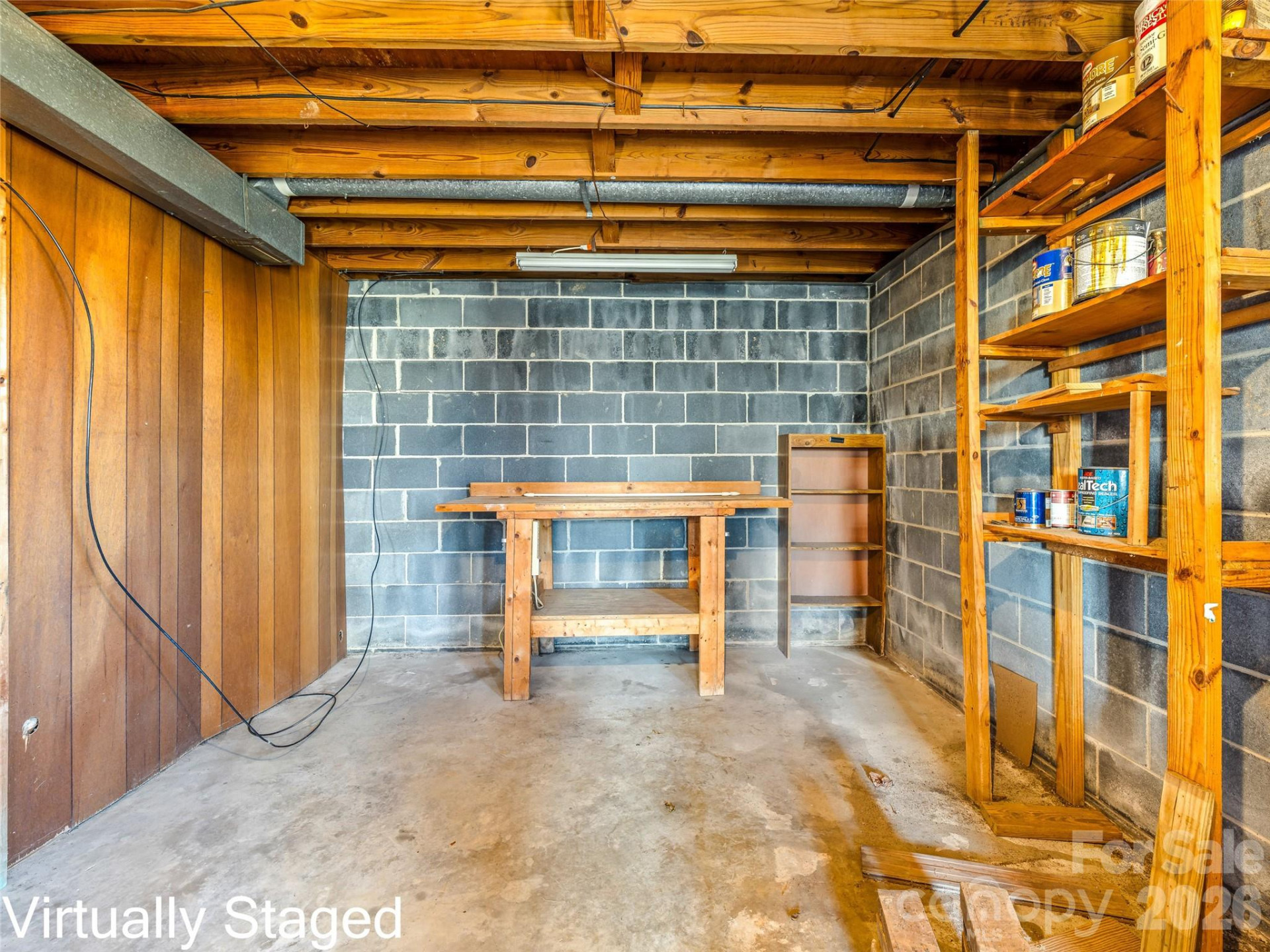 10 Ridge Avenue - Photo 23