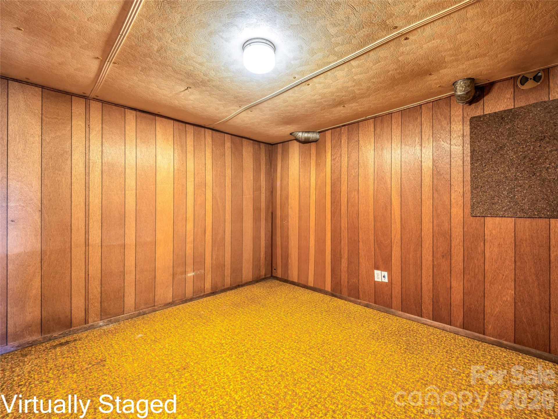 10 Ridge Avenue - Photo 24