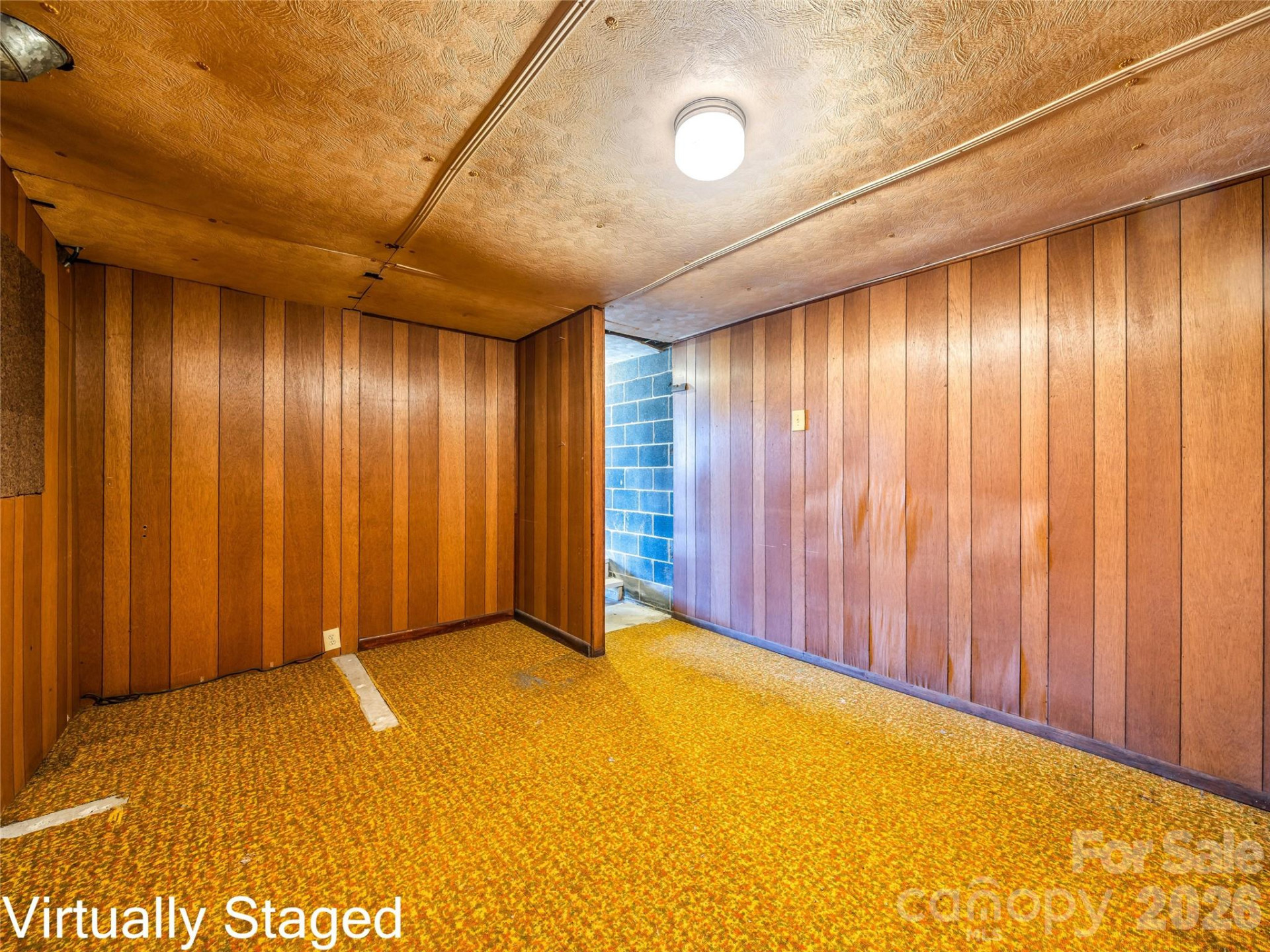 10 Ridge Avenue - Photo 25
