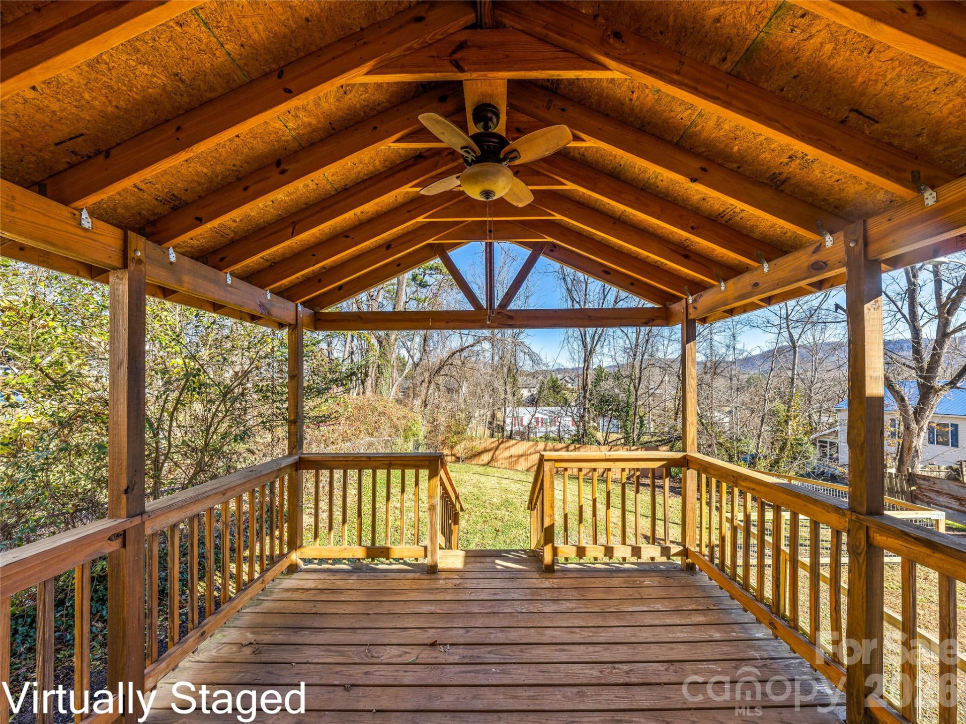 10 Ridge Avenue - Photo 26