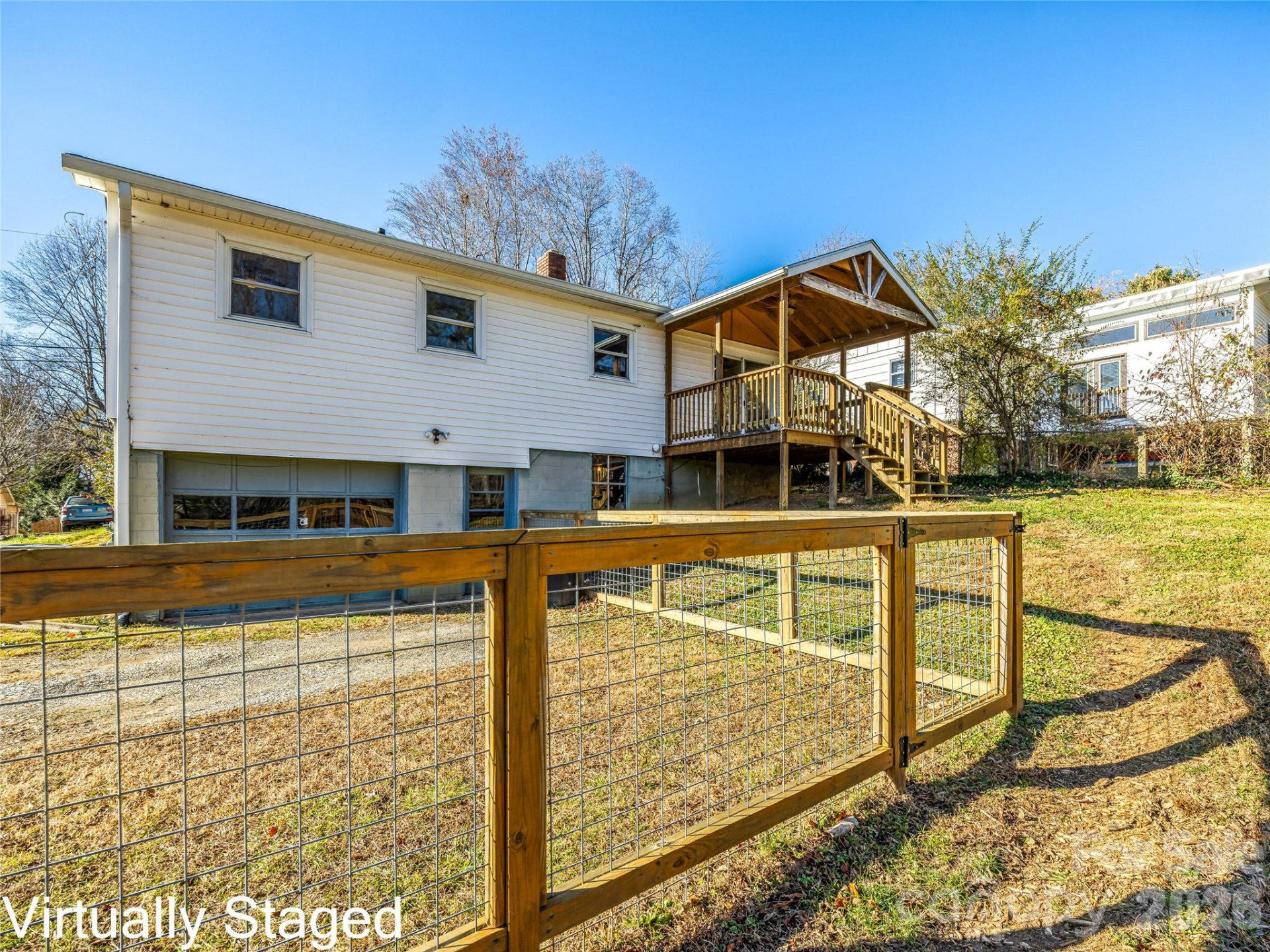 10 Ridge Avenue - Photo 28