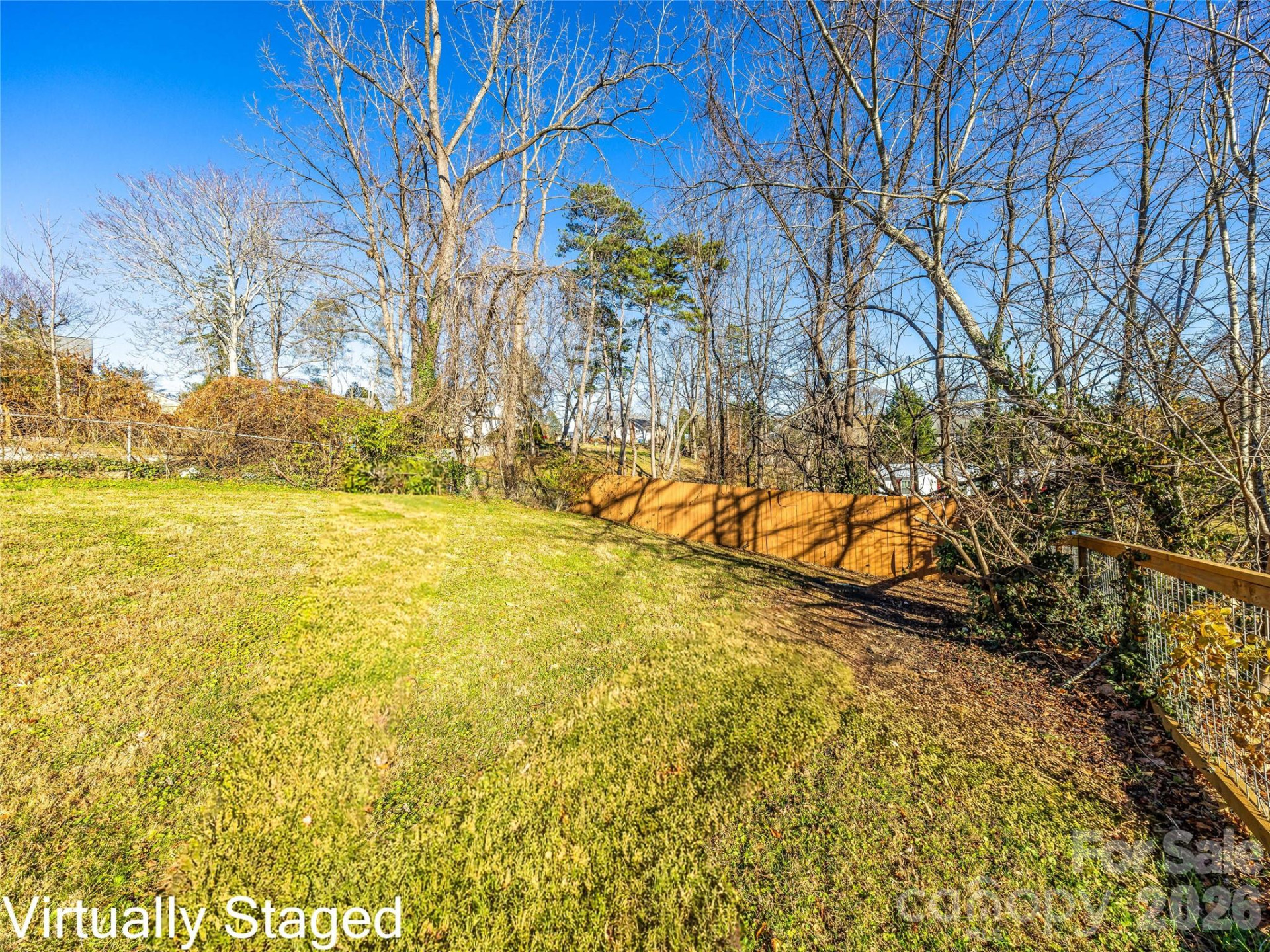 10 Ridge Avenue - Photo 29