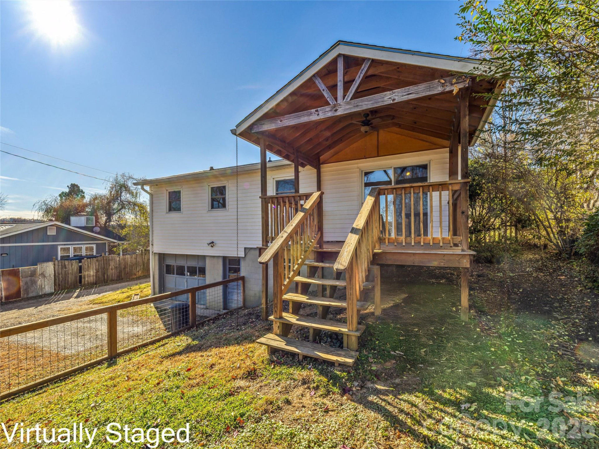 10 Ridge Avenue - Photo 30