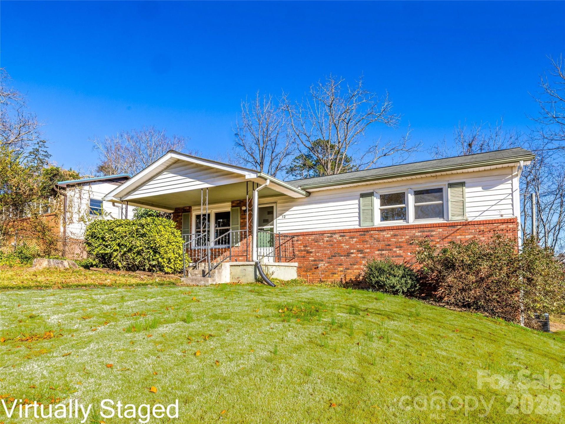 10 Ridge Avenue - Photo 4