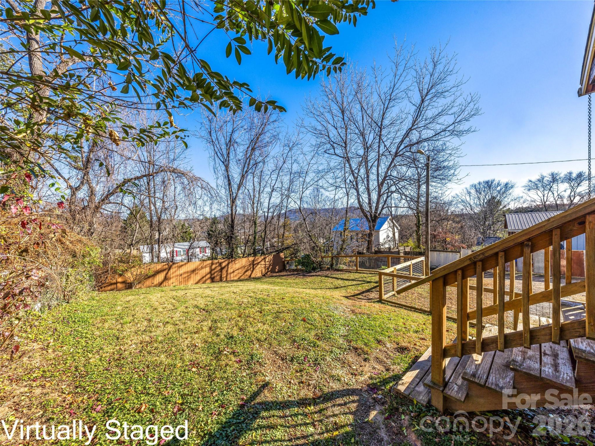10 Ridge Avenue - Photo 31