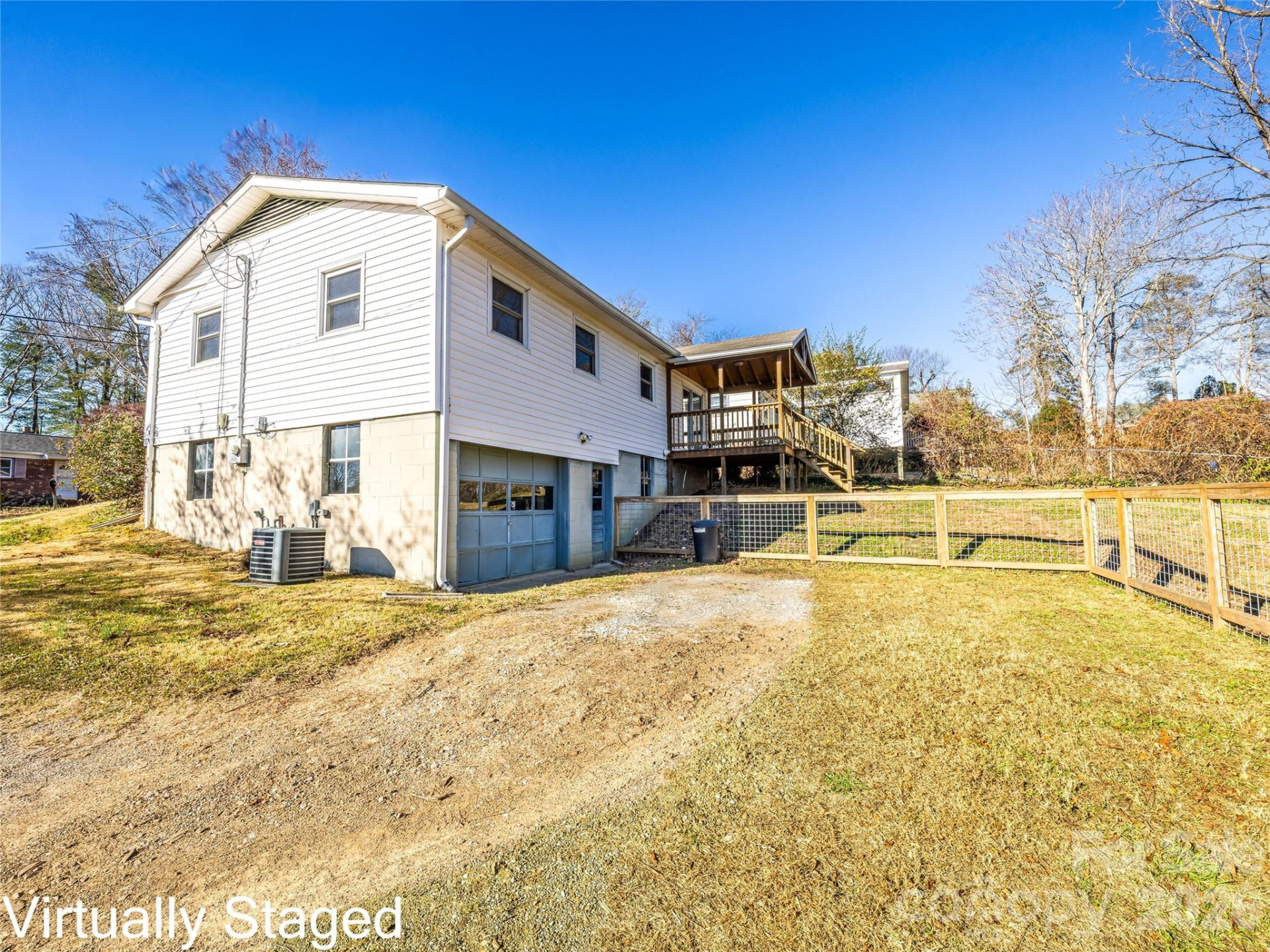 10 Ridge Avenue - Photo 32